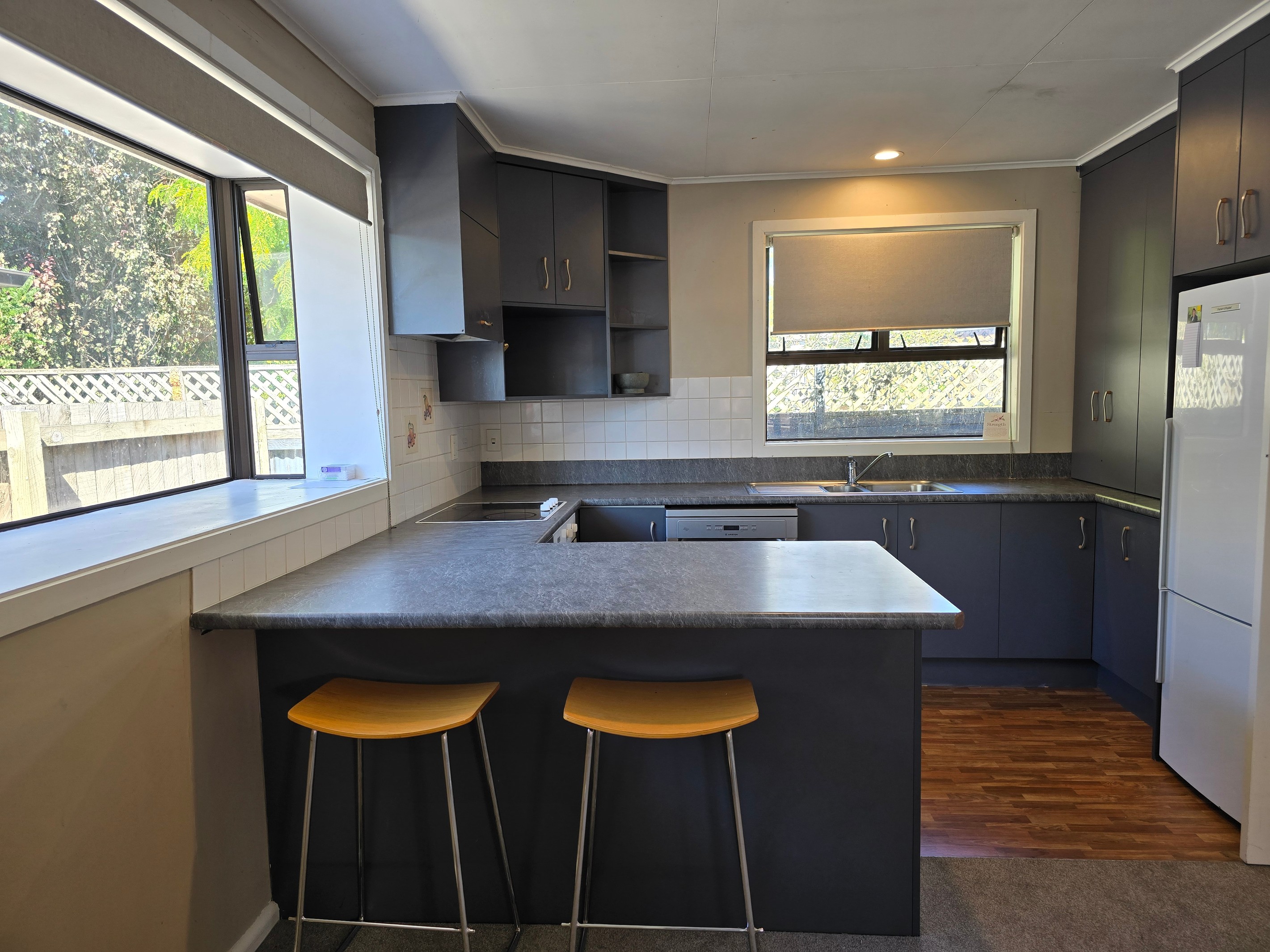 158 Alford Forest Road, Ashburton, Ashburton District