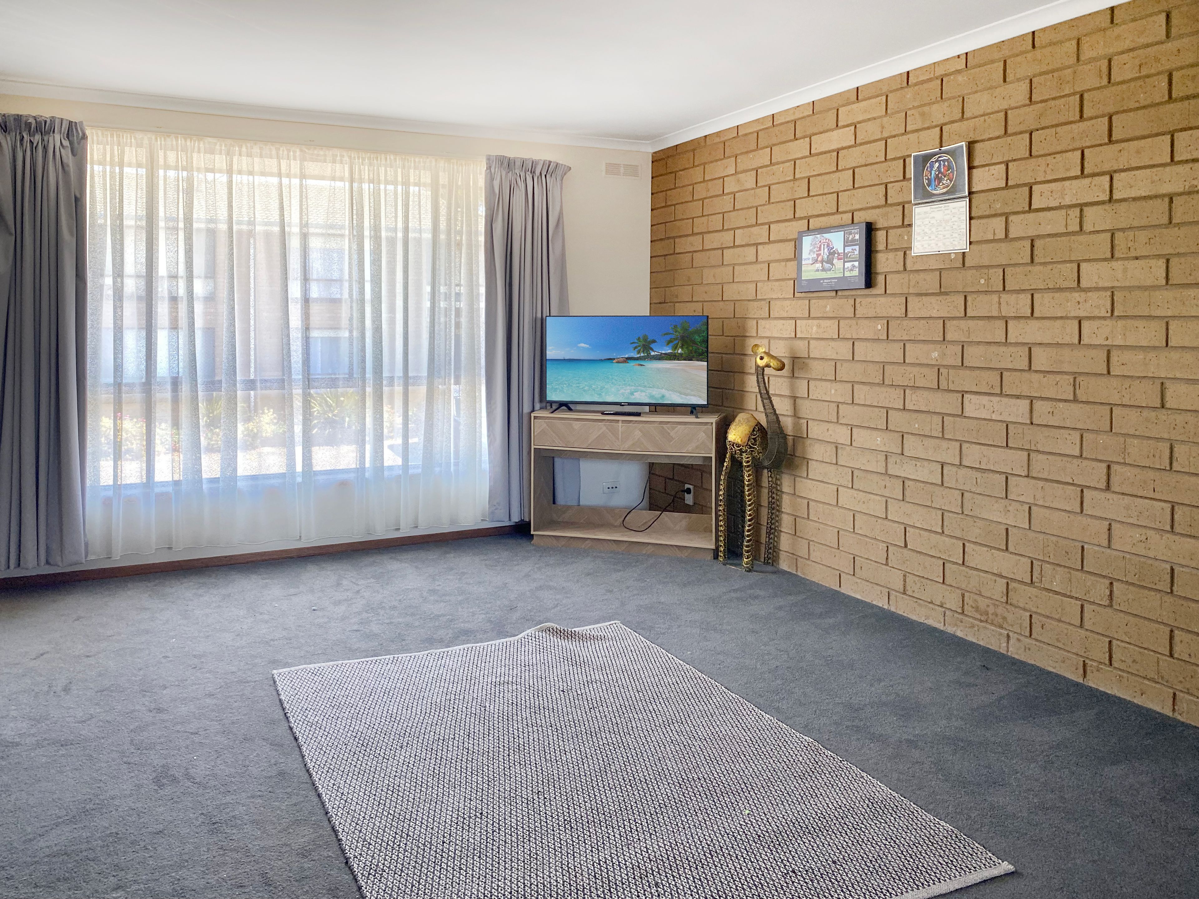 5/43 Grieve Street, Warrnambool, VIC 3280
