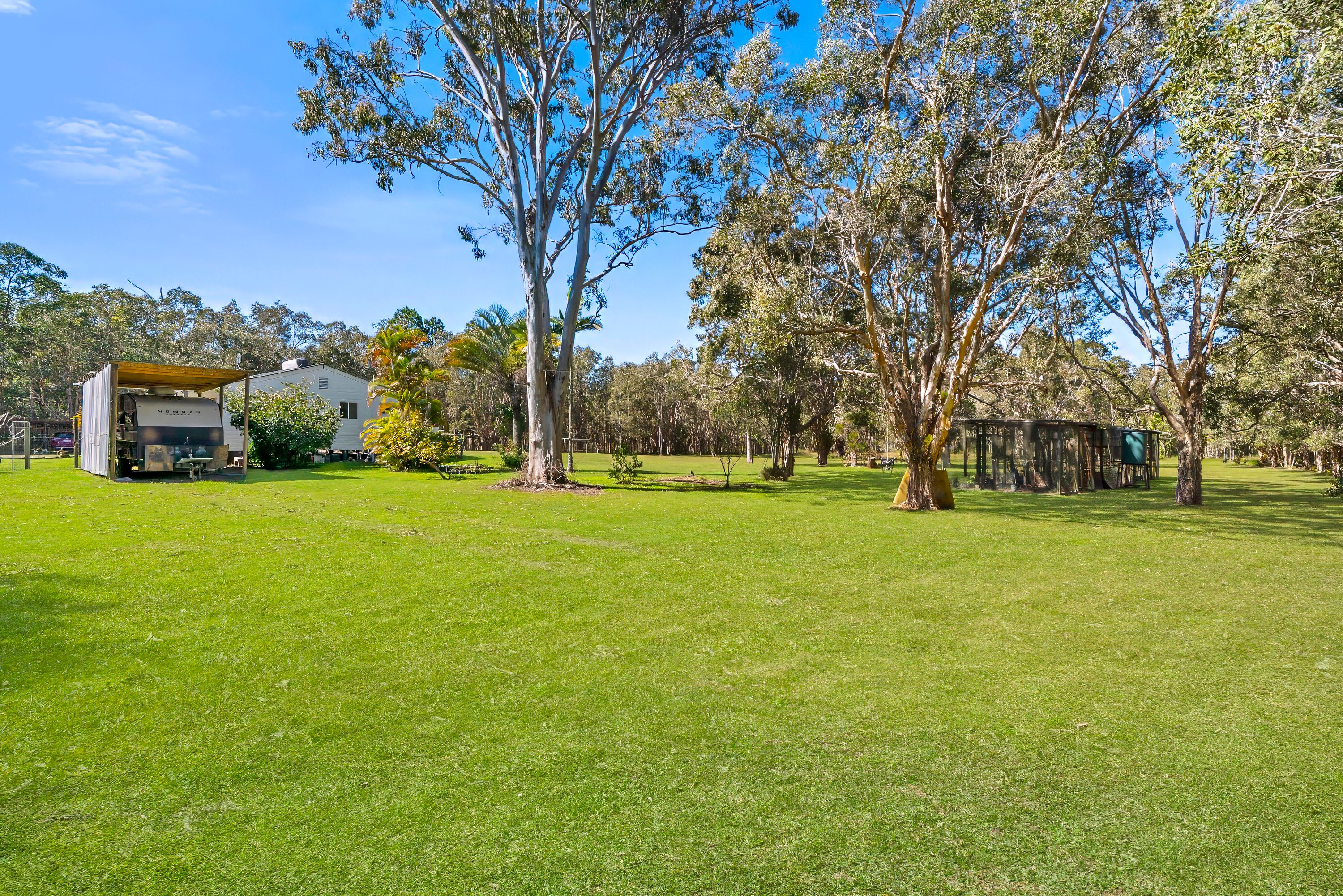 121 Illoura Place — photo 23 of 30