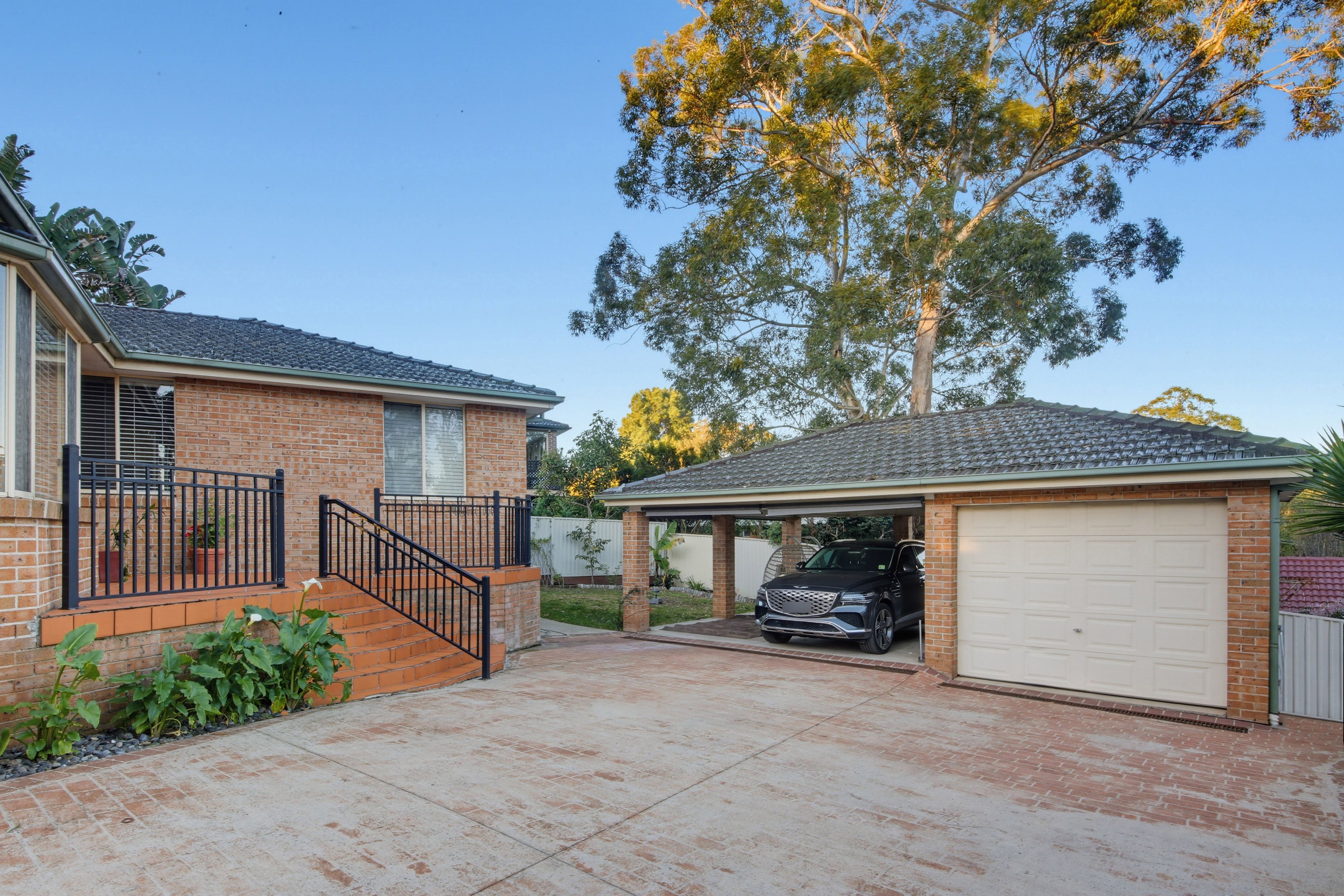 55a Greens Avenue — photo 13 of 15