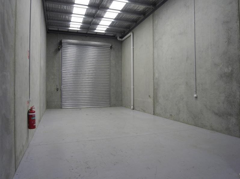 12/8 Oleander Drive, South Morang, VIC 3752