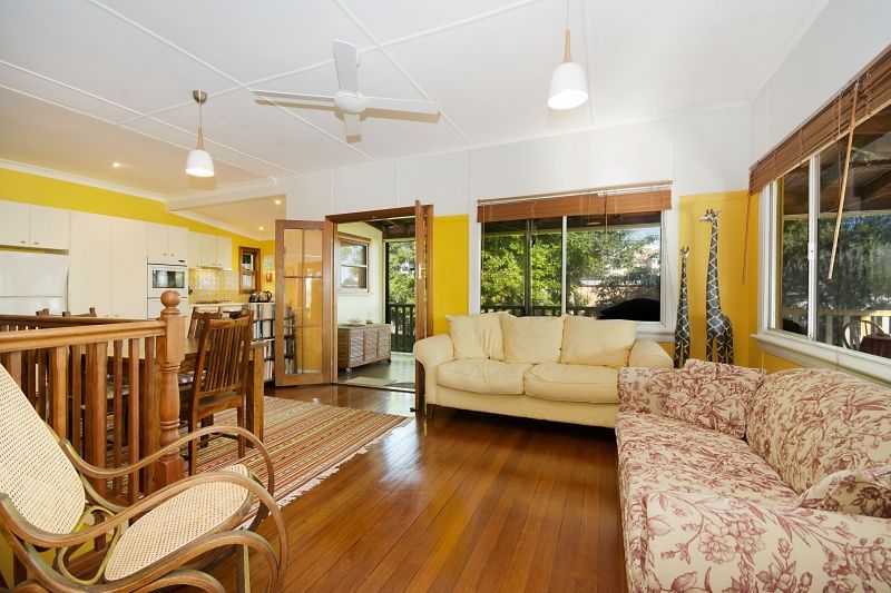 14 Convent Lane, Yamba, NSW 2464