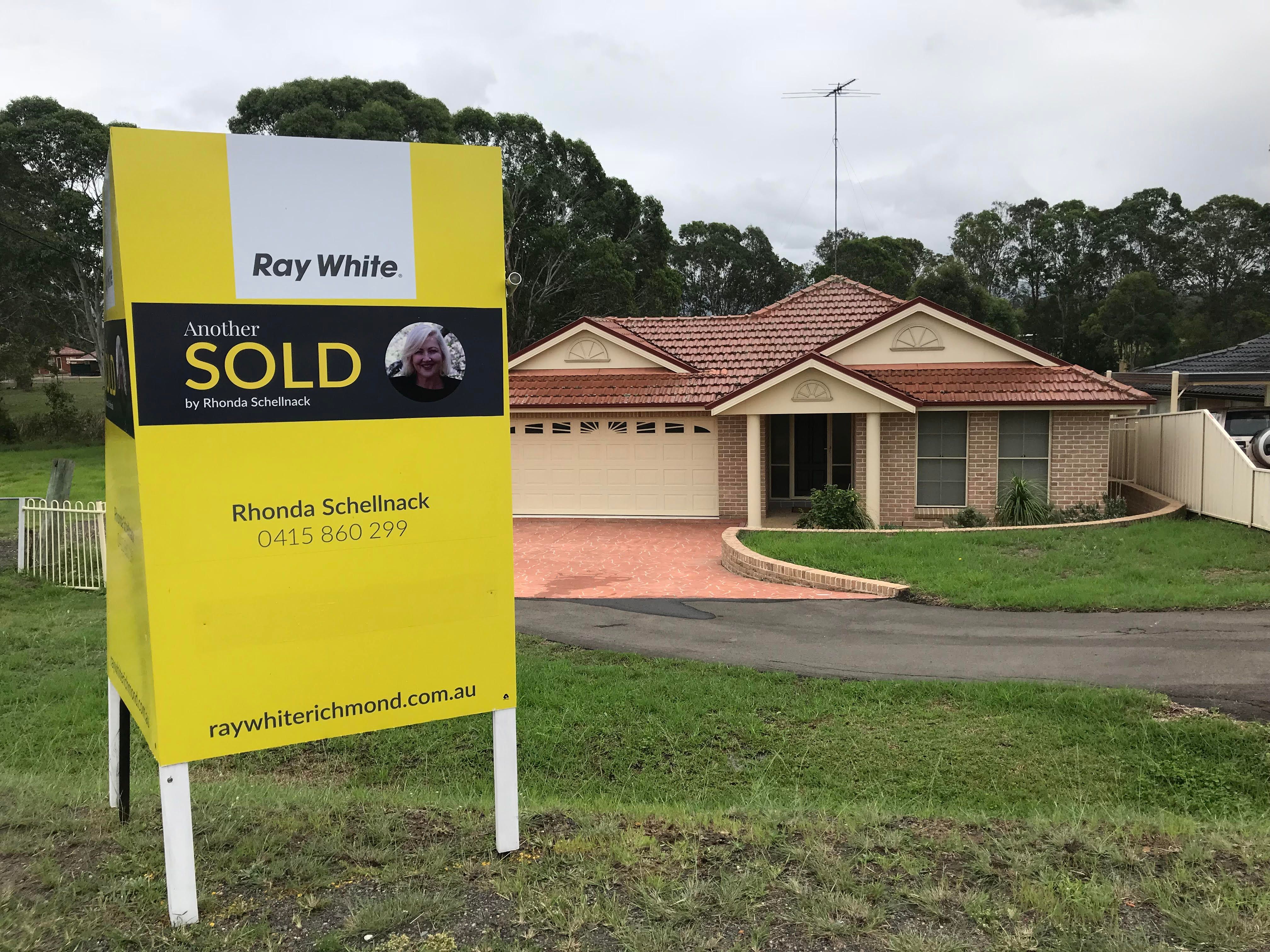 370 Castlereagh Road