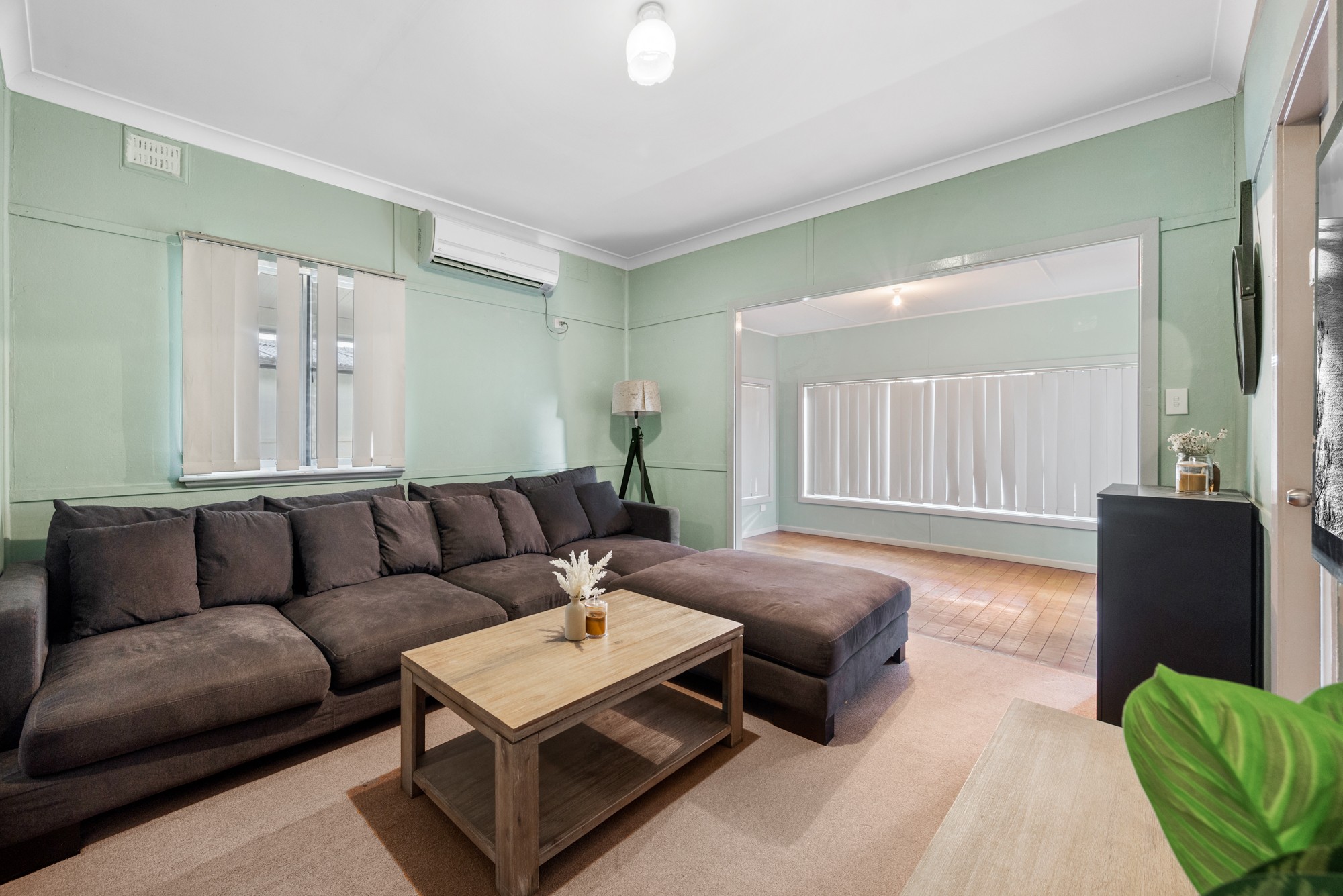 70 Thirteenth Street, Warragamba, NSW 2752