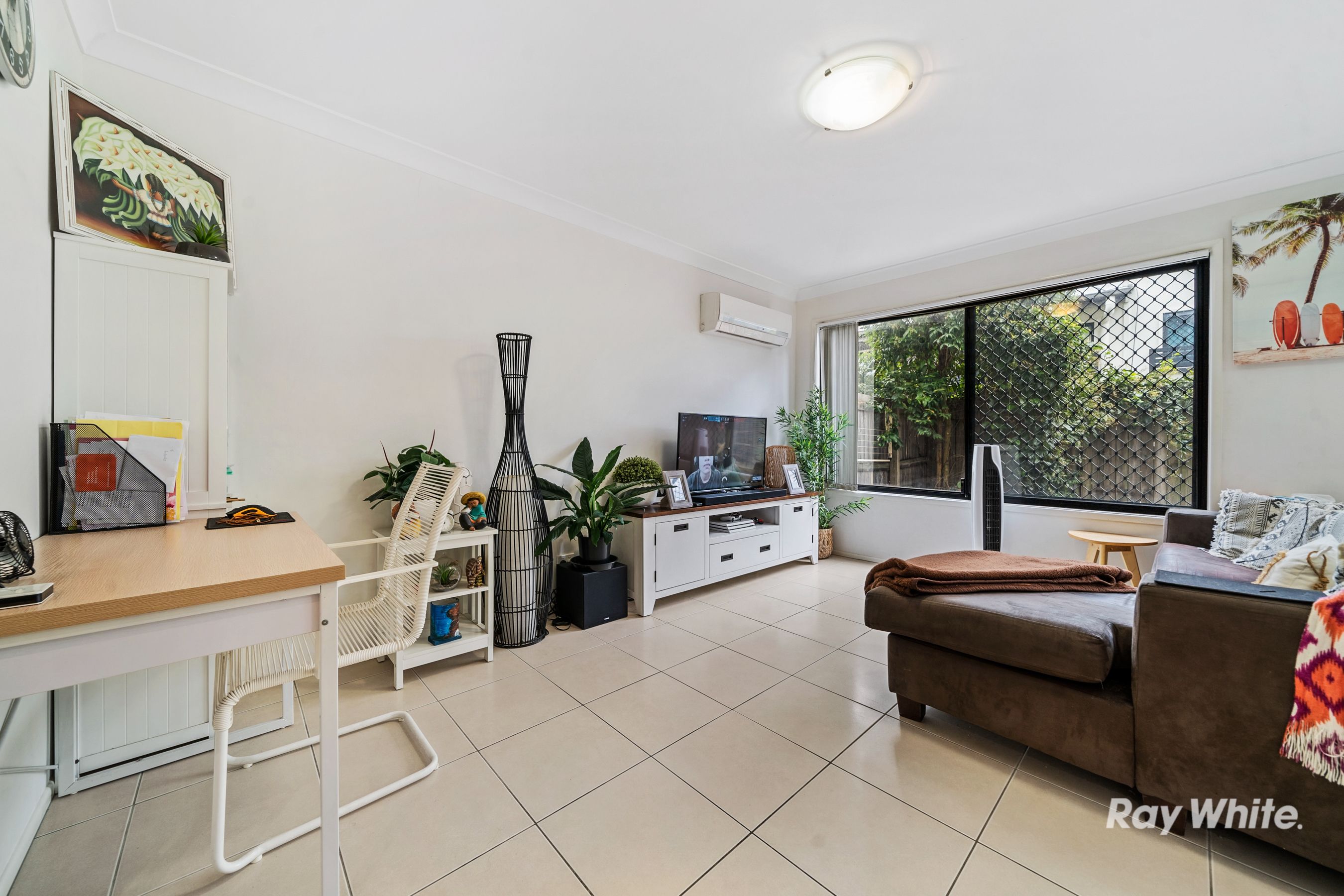 25/11 Portia Street, Kingston, QLD 4114