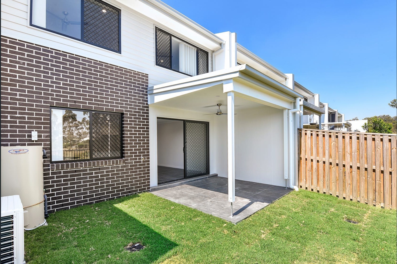 6 Gary Lane, Coomera, QLD 4209