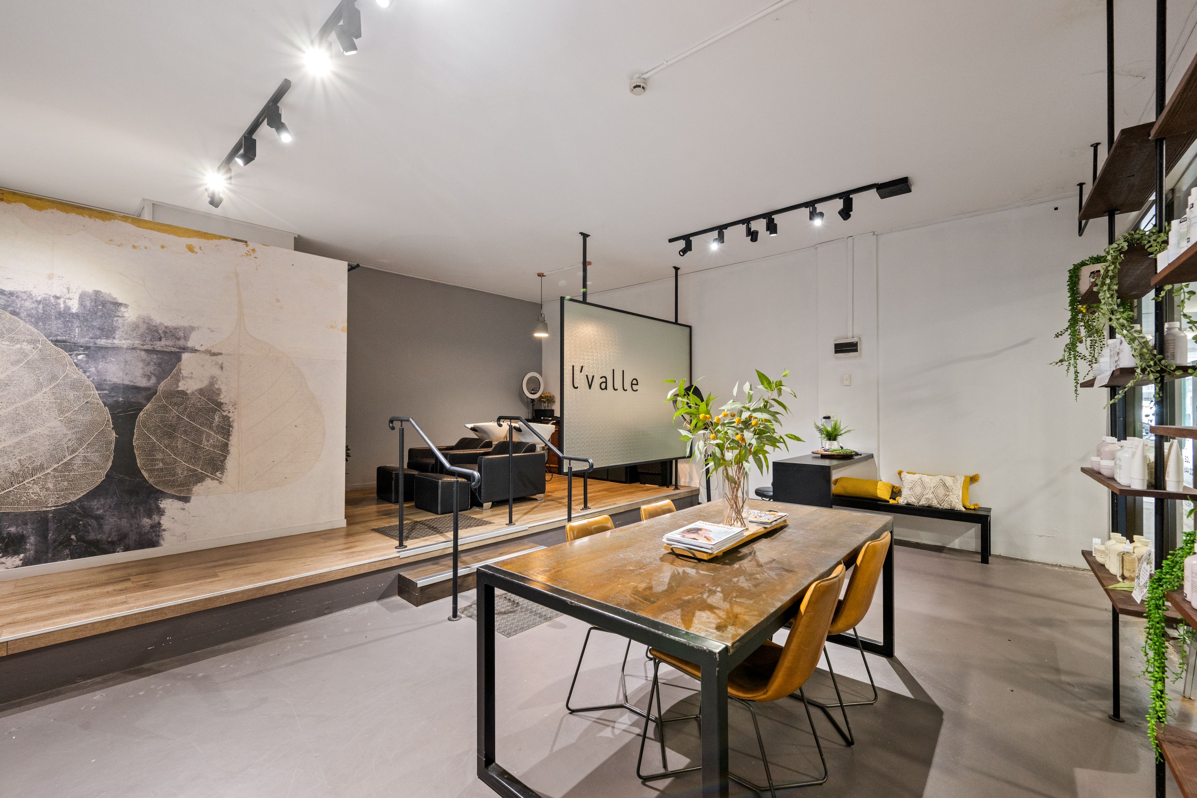 Shop 2/79-83 Longueville Road, Lane Cove, NSW 2066