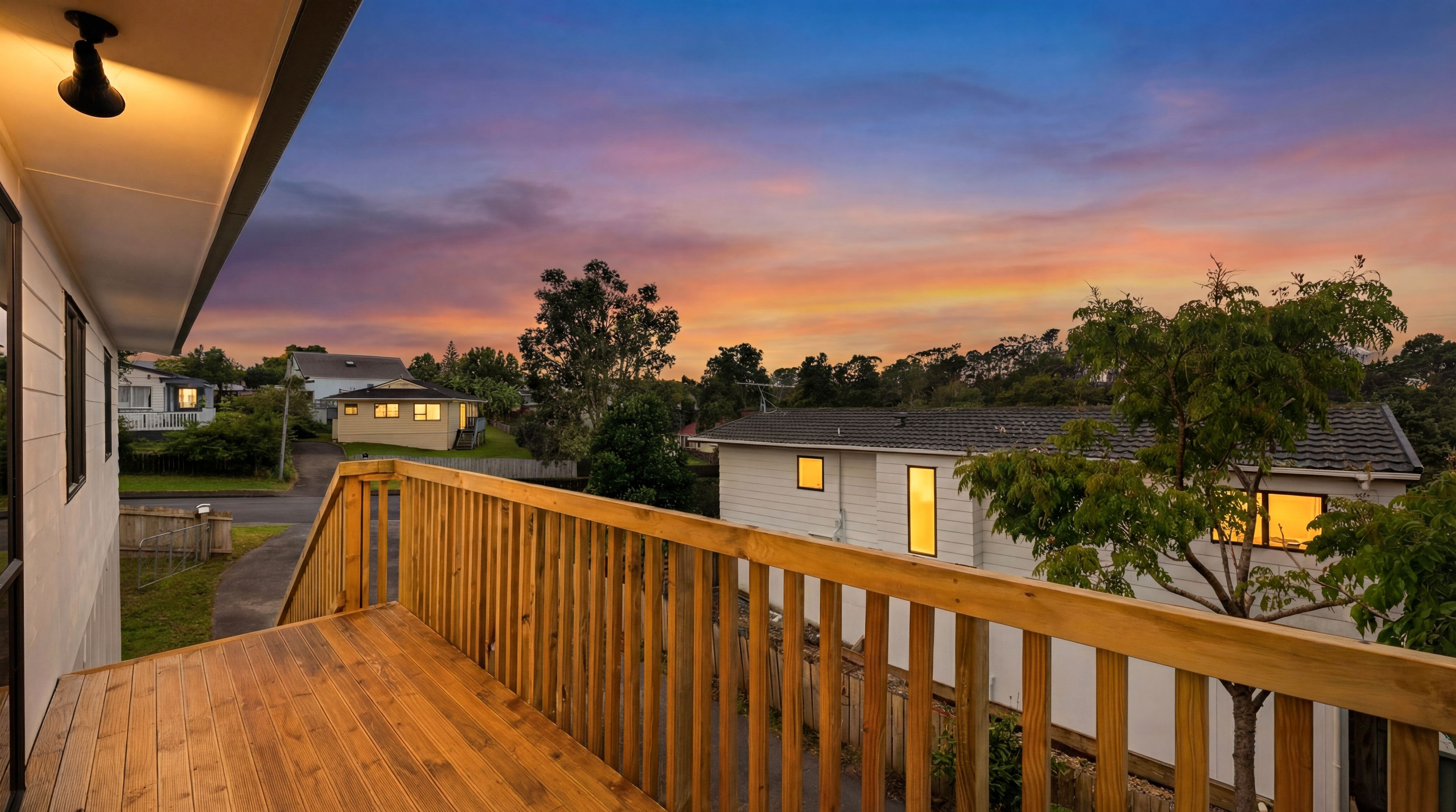 30 Aldern Road, Massey, Waitakere City