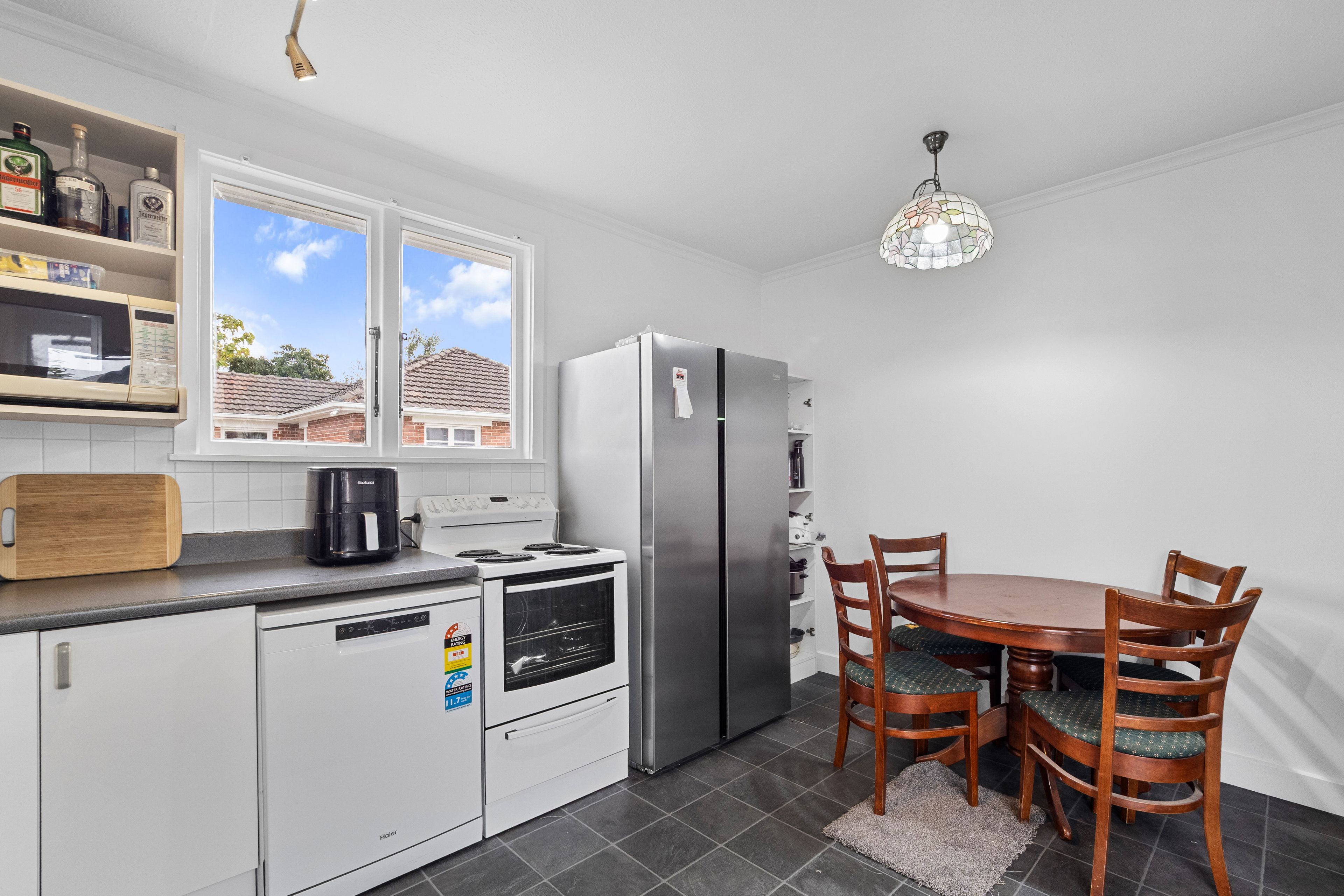75 McMurdo Street, Tinwald, Ashburton District