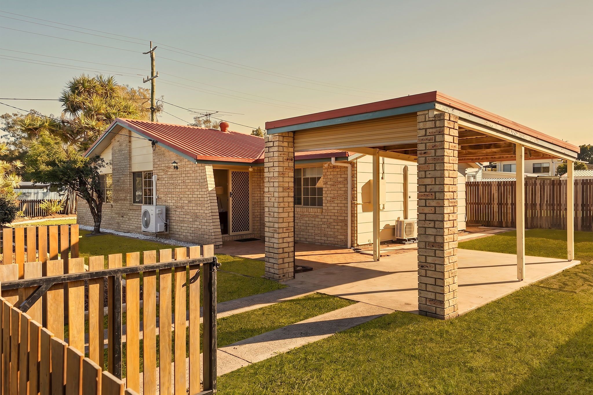 46 Ranald Avenue — photo from Ray White Deception Bay