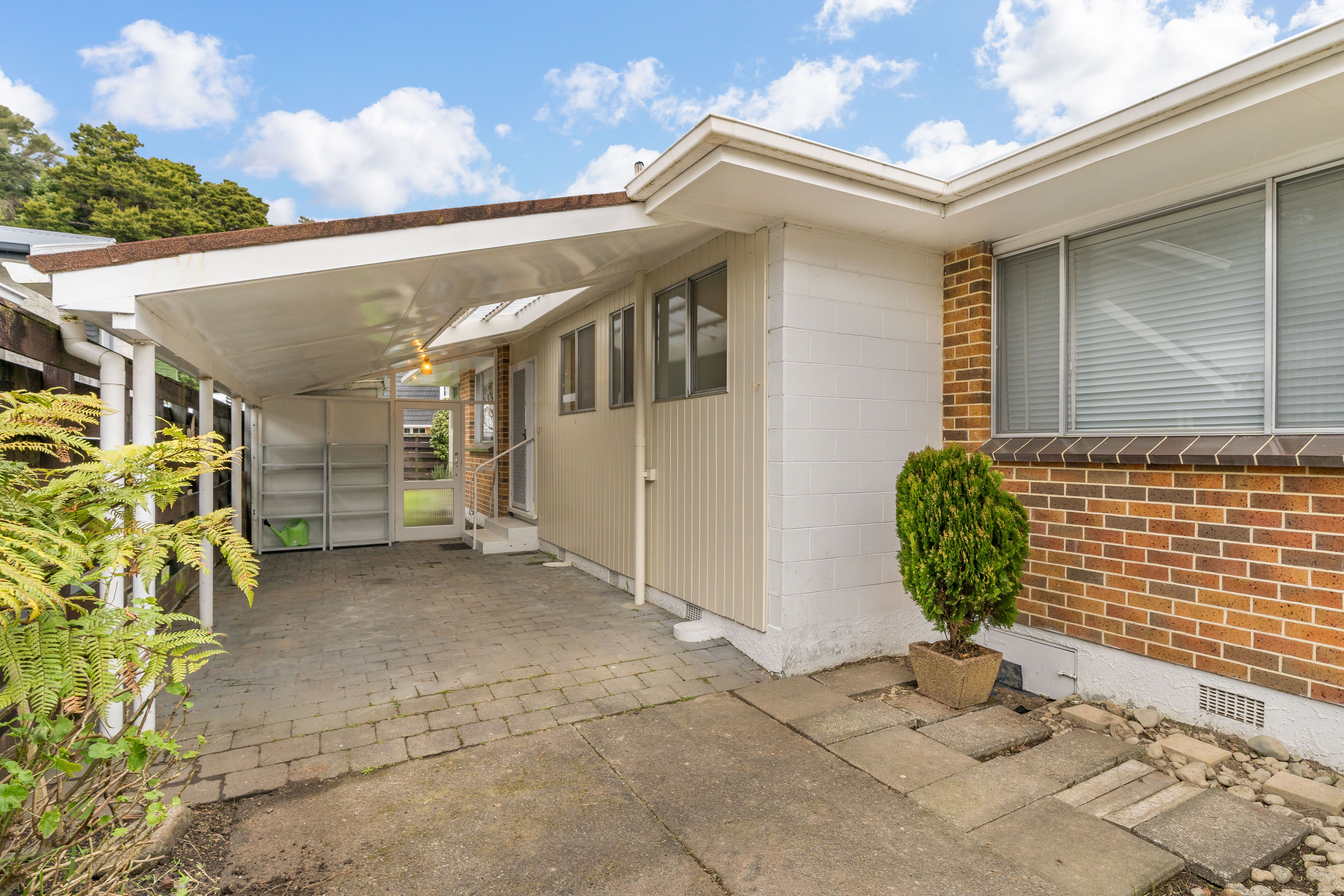 1162A Fergusson Drive, Clouston Park, Upper Hutt City