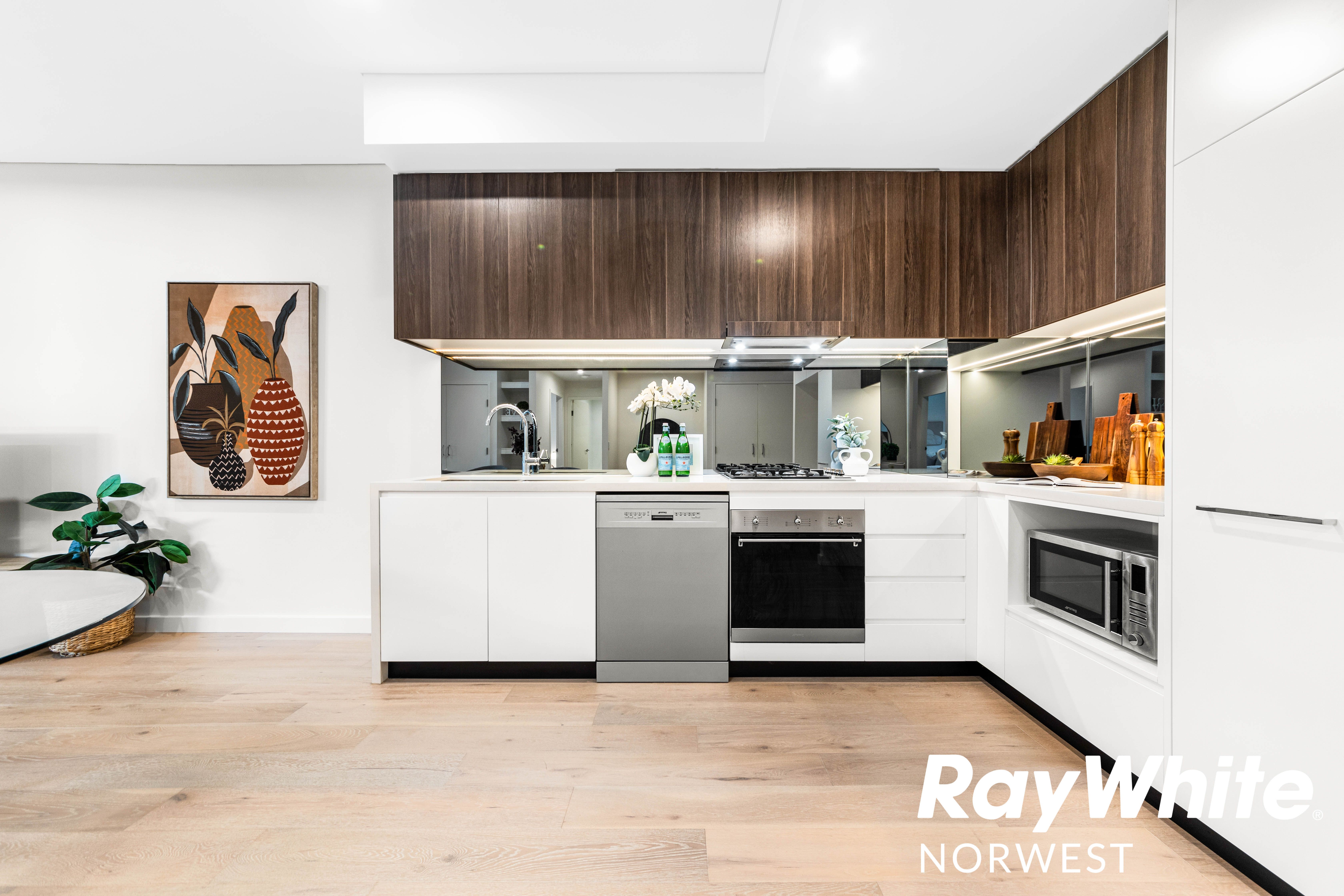 G20/1 Mulyan Street, Rouse Hill, NSW 2155