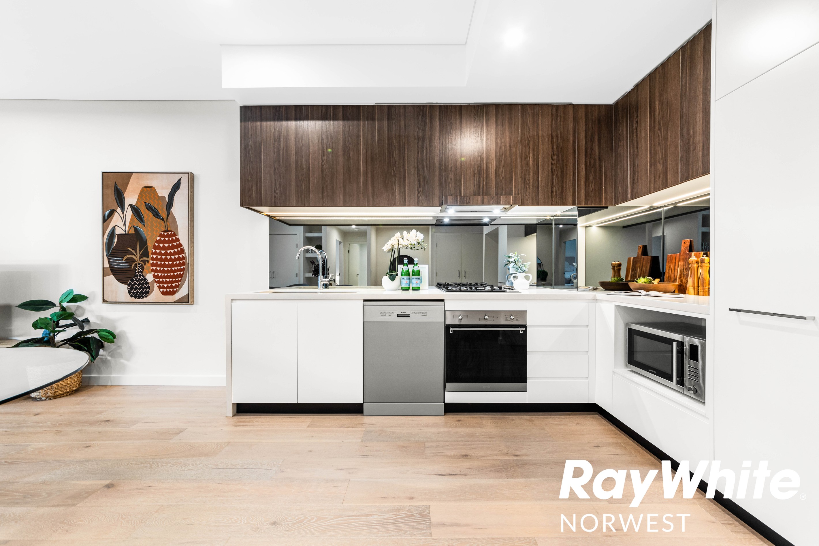 G20/1 Mulyan Street, Rouse Hill, NSW 2155