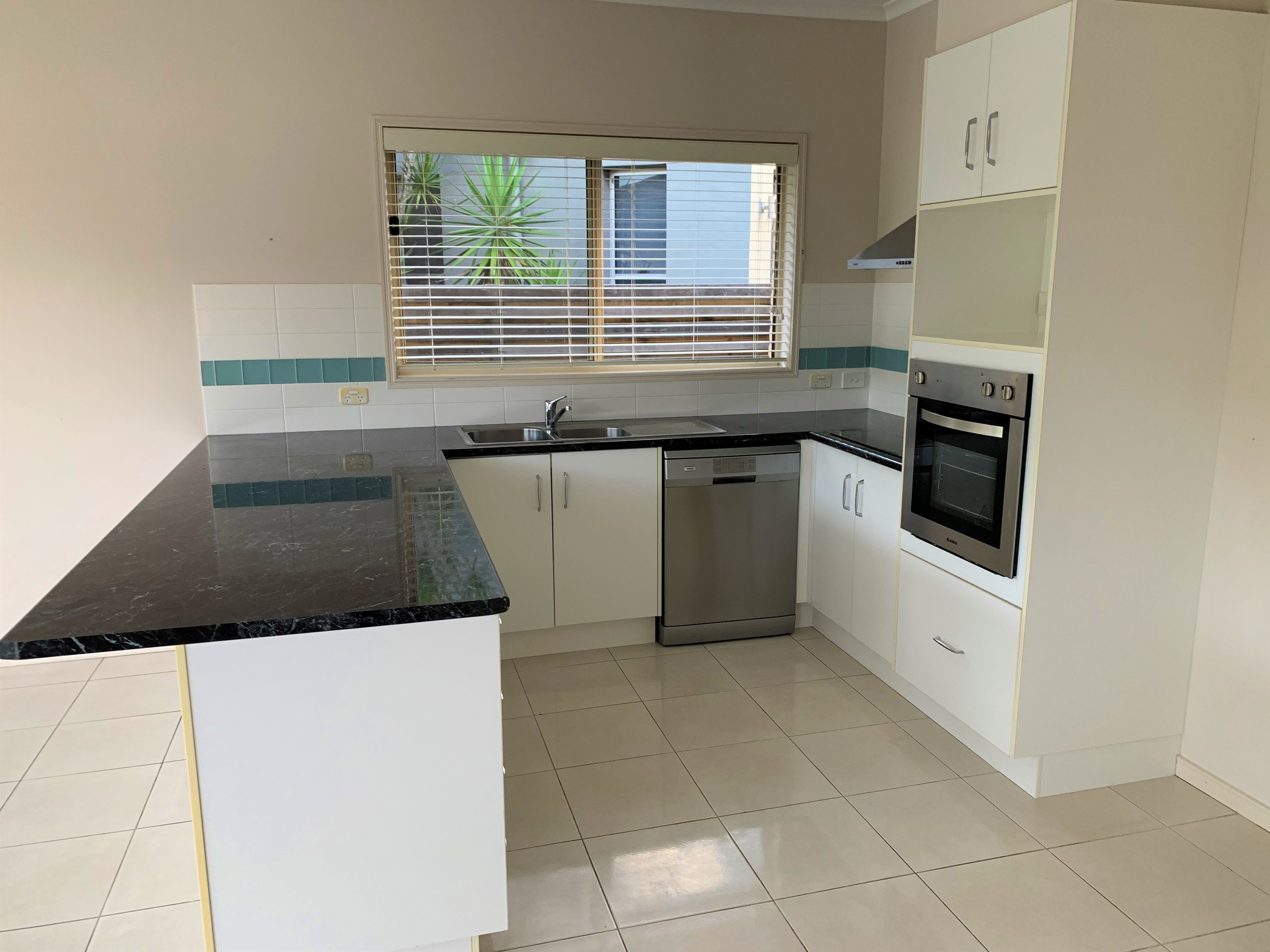 7 Tom Thumb Place, Yamba, NSW 2464