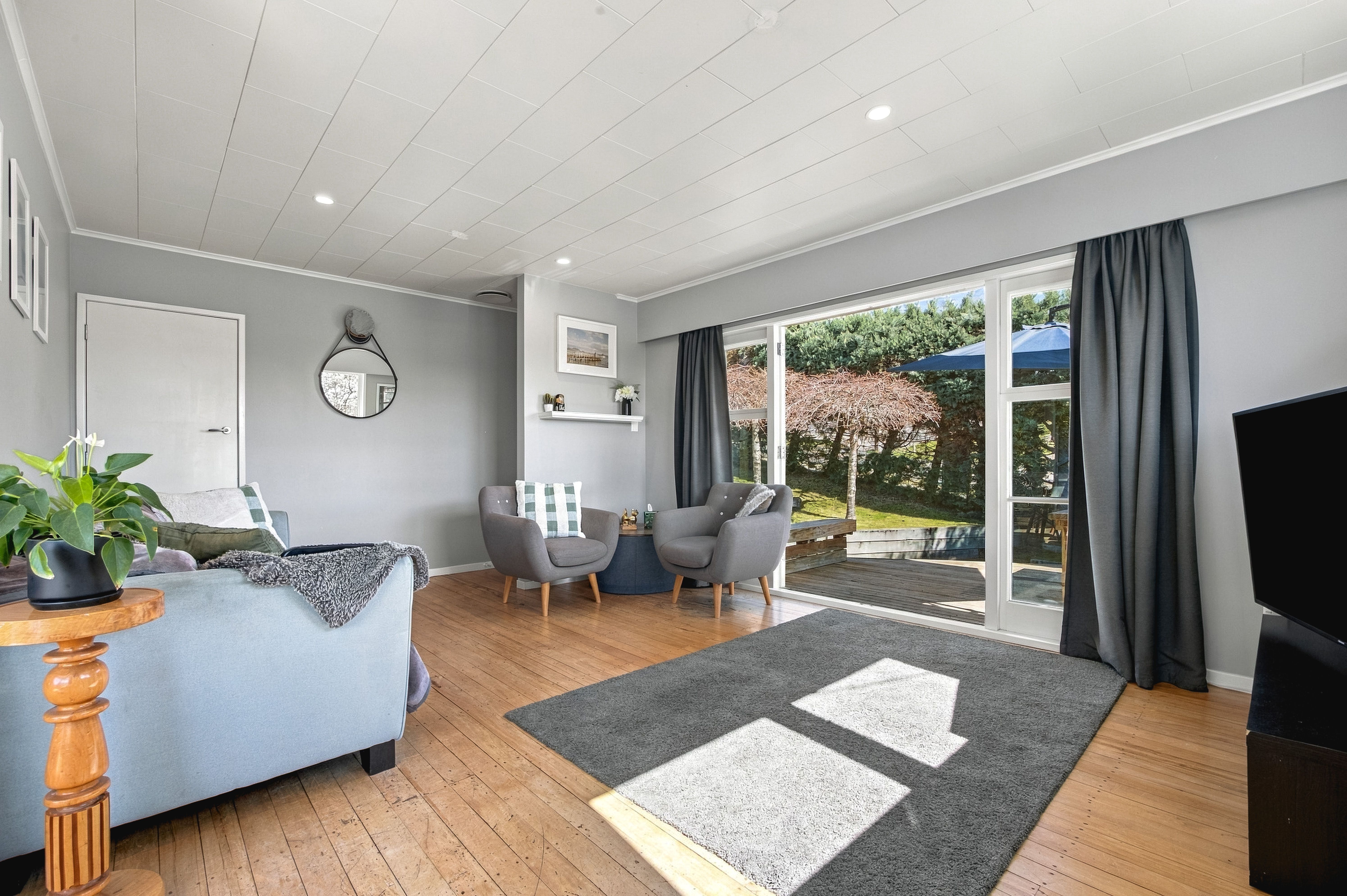 18 Kotare Street, Hilltop, Taupo District