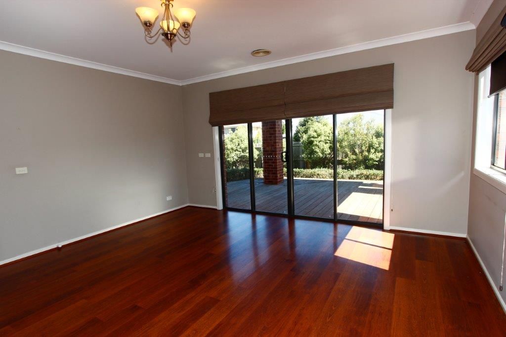 65 Daly Boulevard, Highton, VIC 3216