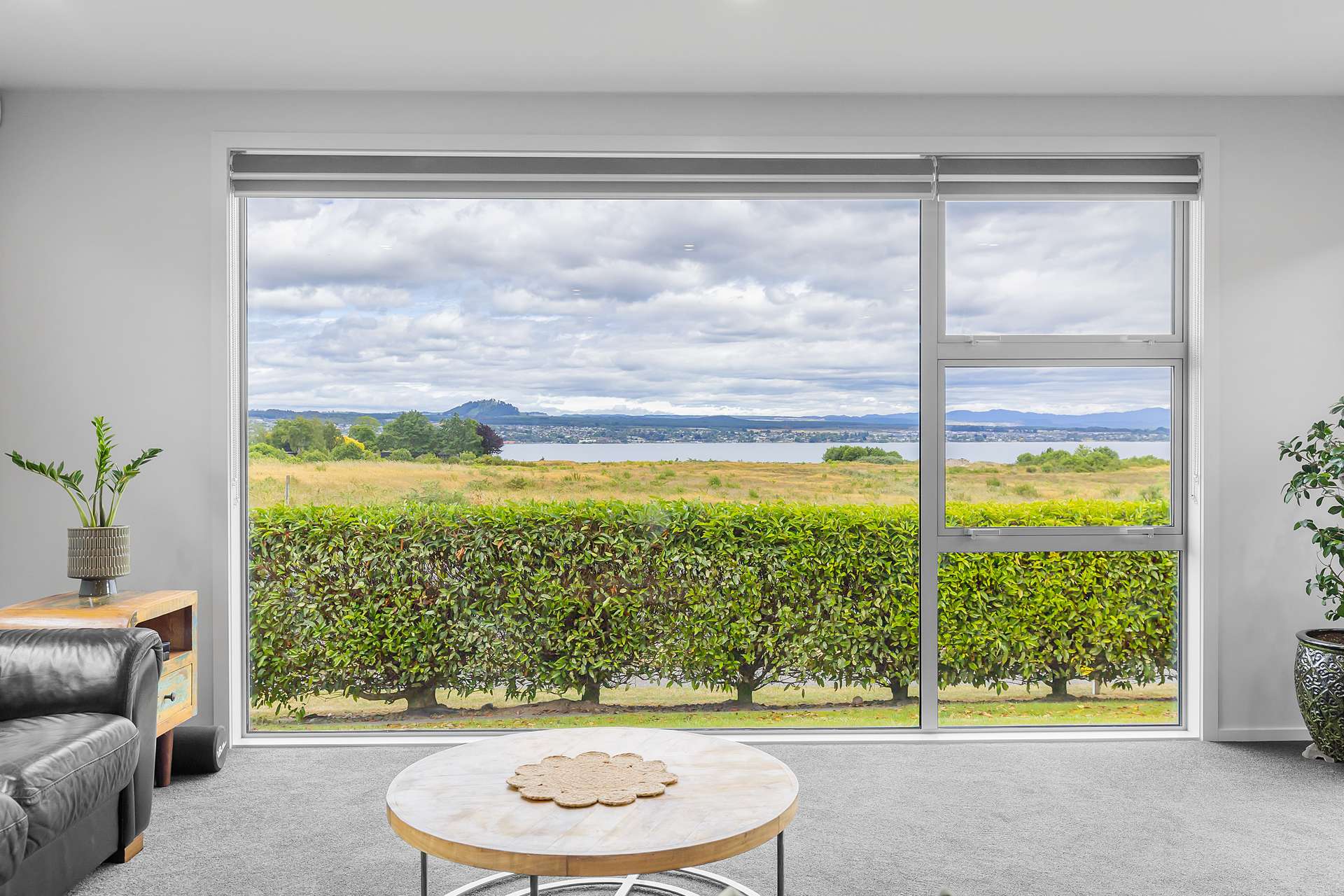 204 Acacia Bay Road photo 6