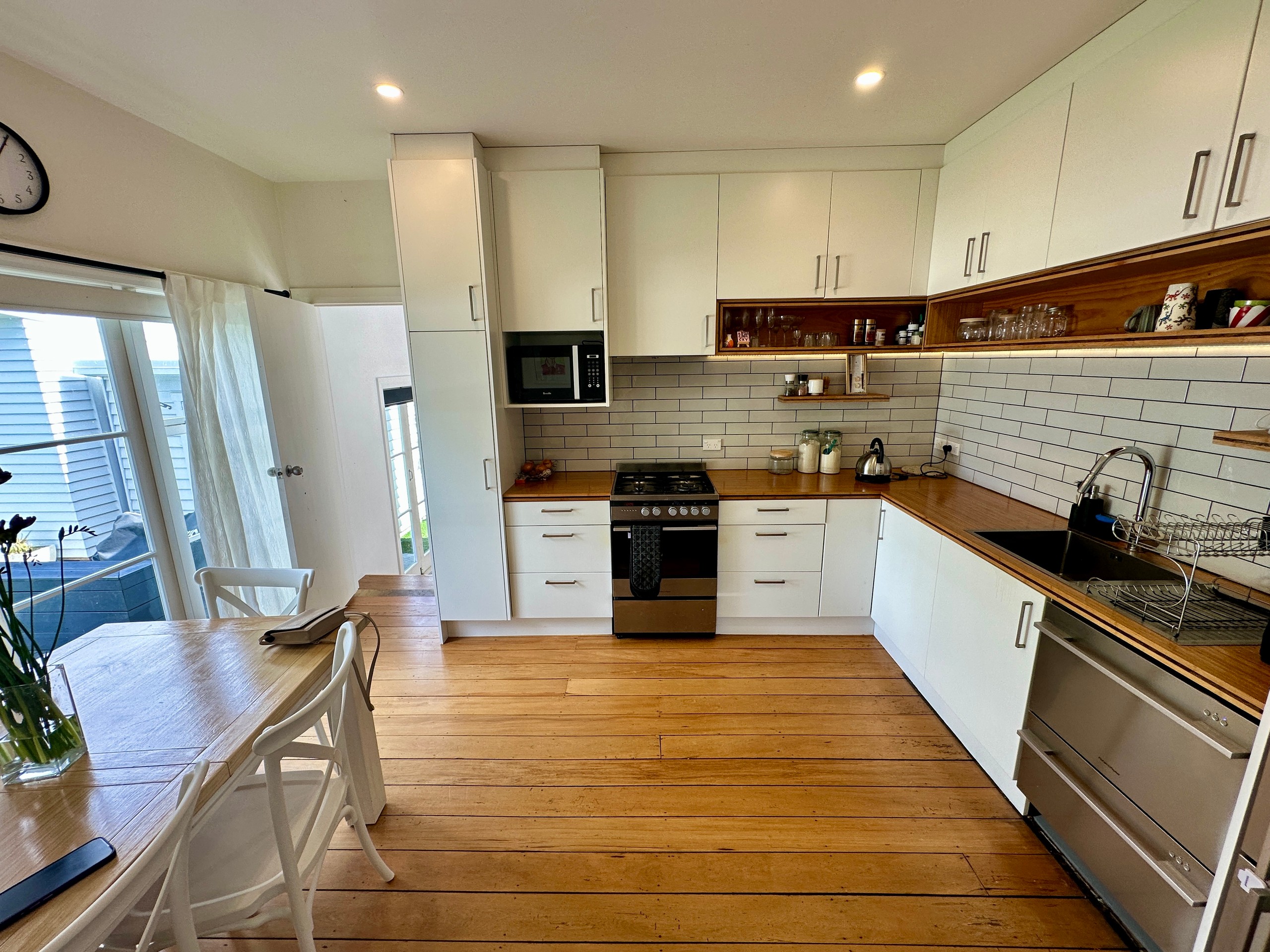 31 Hazel Avenue, Sandringham, Auckland City