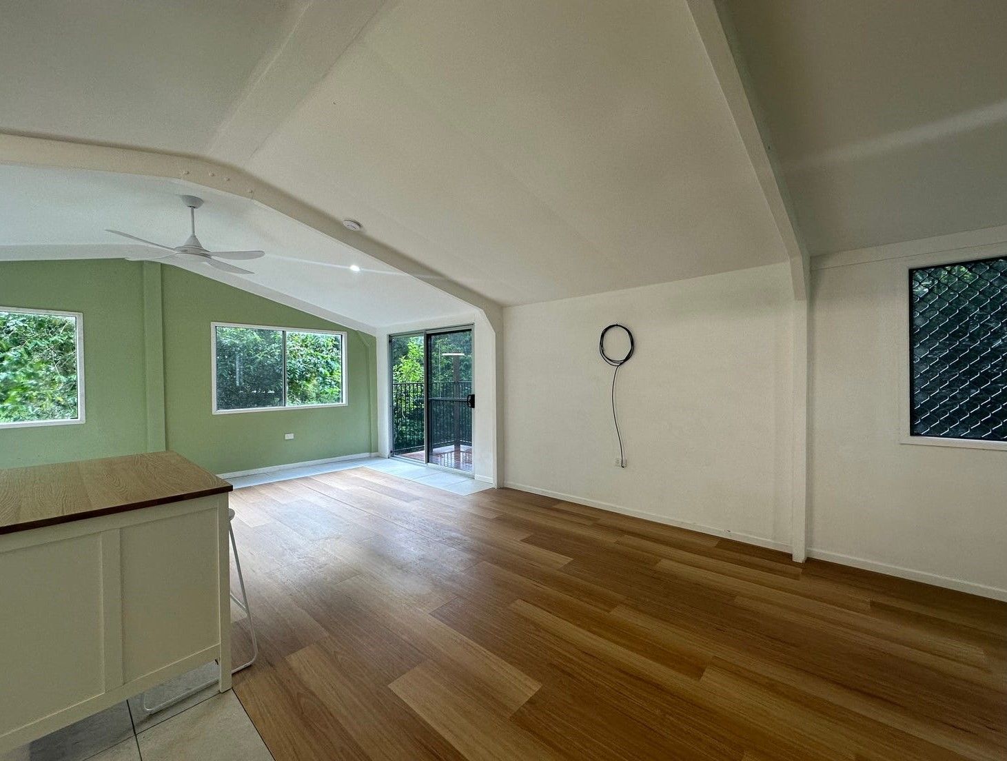 47B Bilambil Road, Terranora, NSW 2486