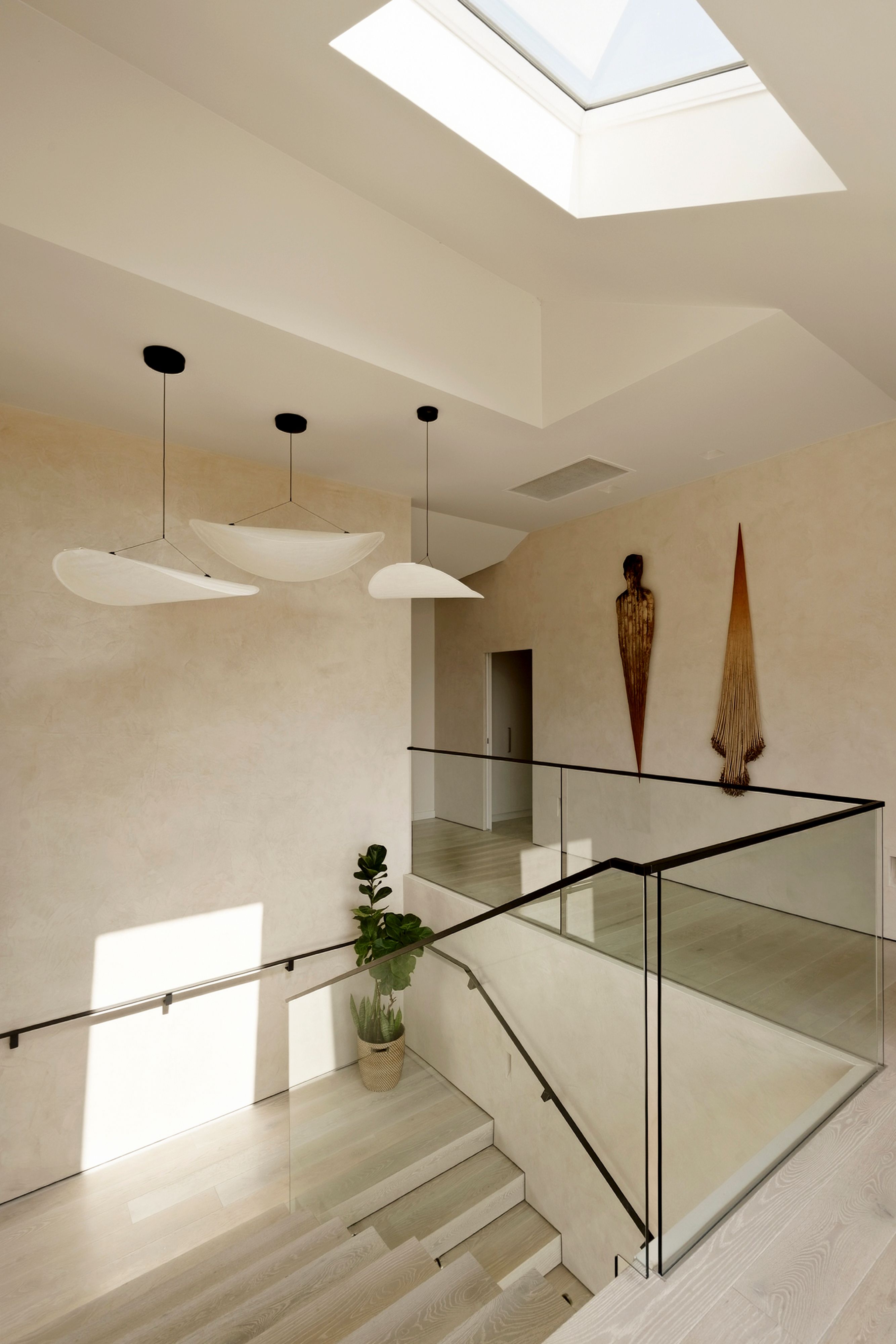 2 Kara Crescent — photo 7 of 14