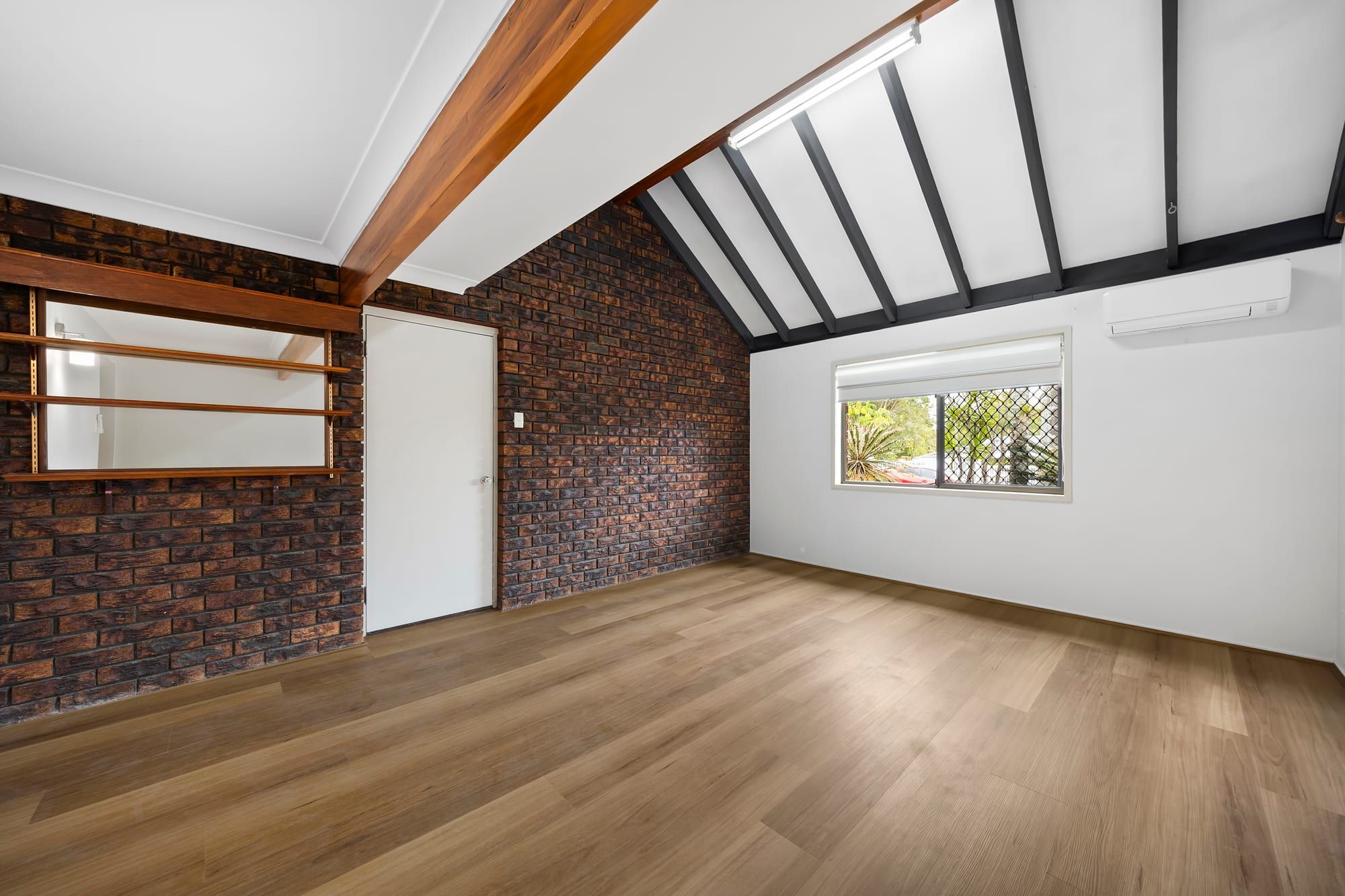 36 Dangar Street — photo 5 of 10