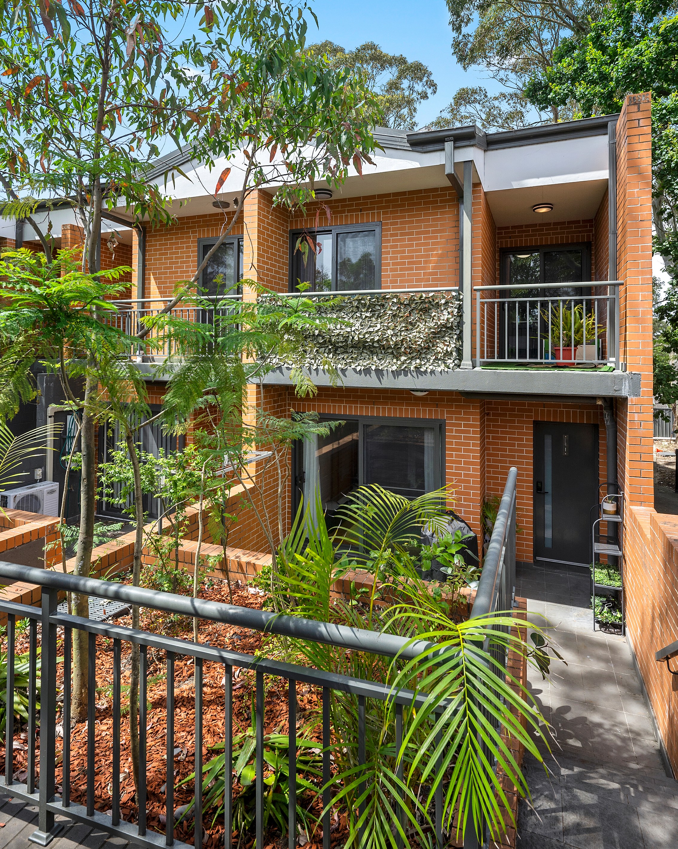 1/173-179 Pennant Hills Road, Thornleigh, NSW 2120