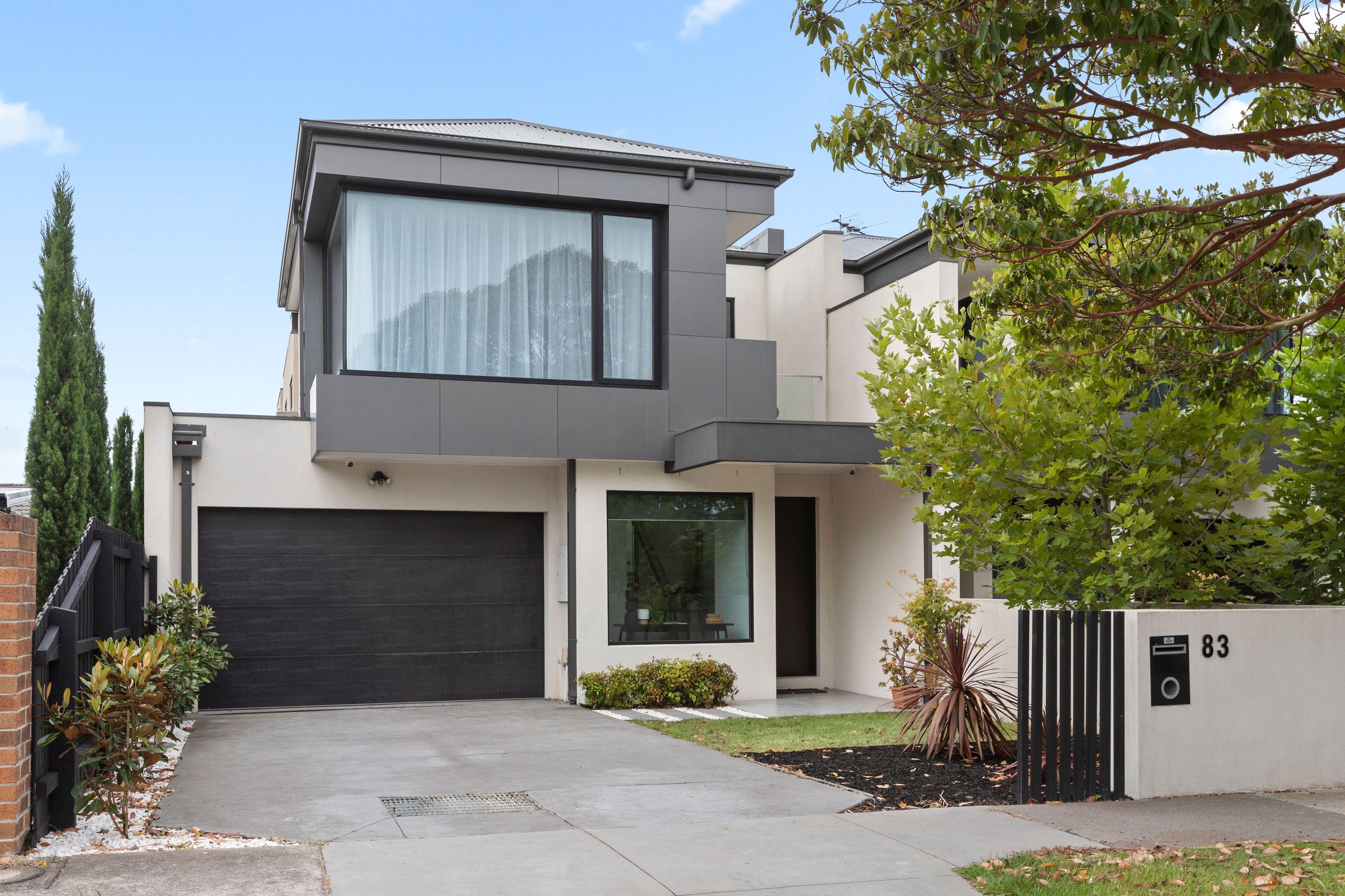 83 Latrobe Street, Cheltenham, VIC 3192