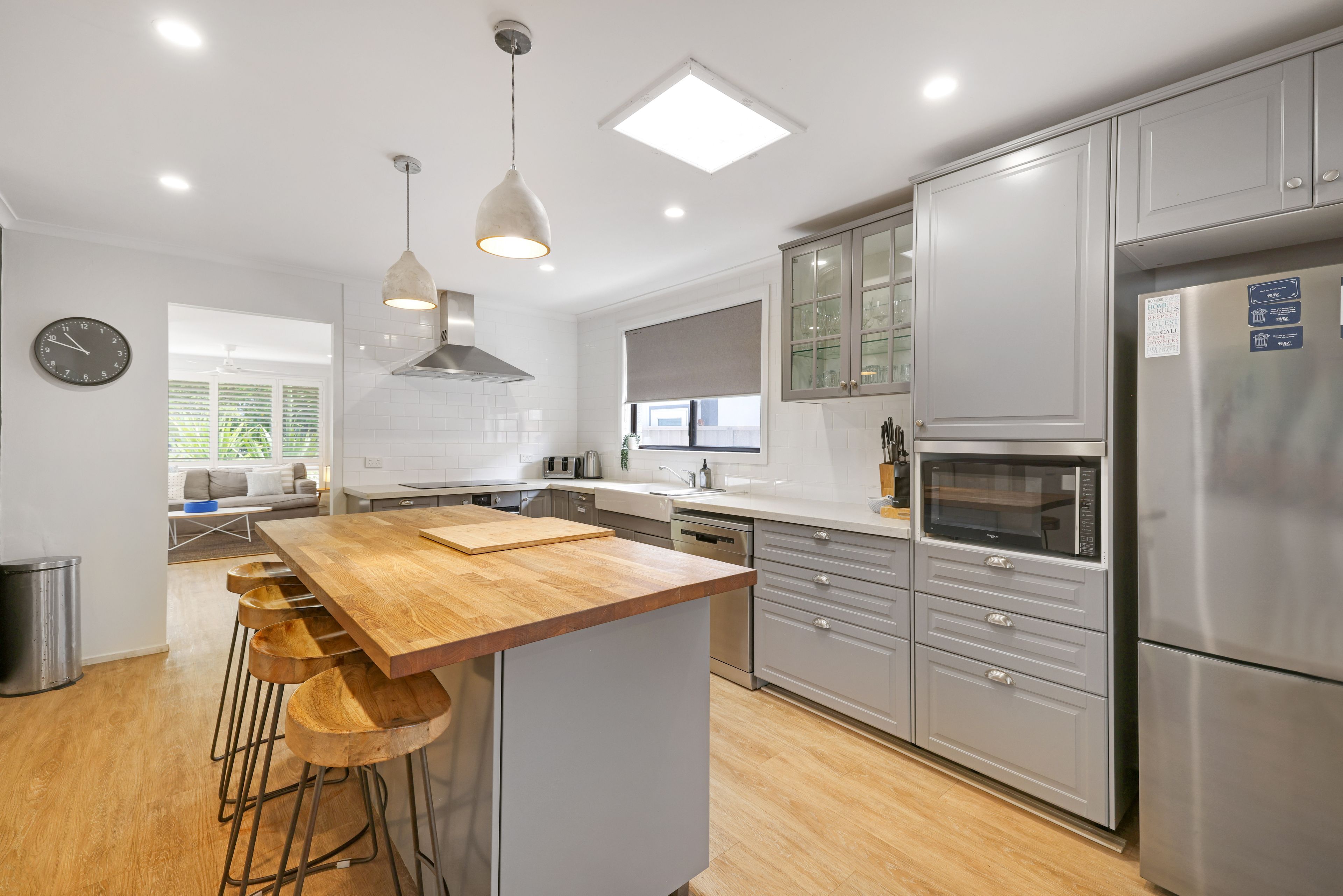 13 Queen Mary Street, Callala Beach, NSW