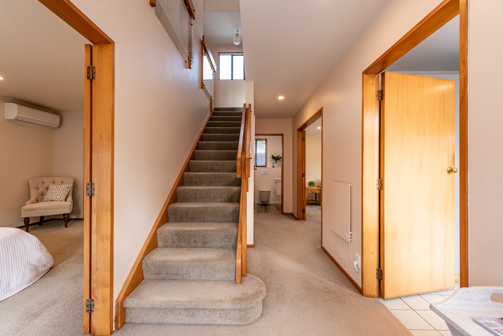 8a Campbell Street, Karori, Wellington City