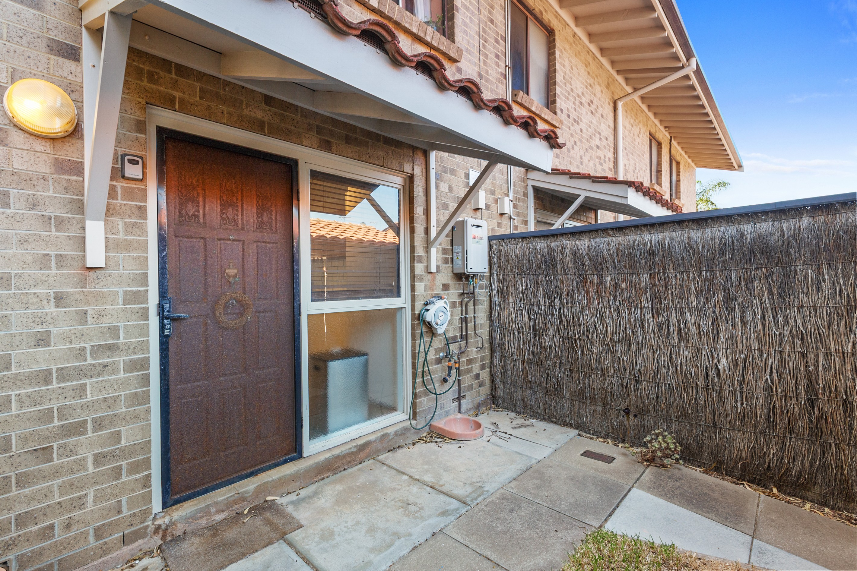 124 Sportsmans Drive, West Lakes, SA 5021