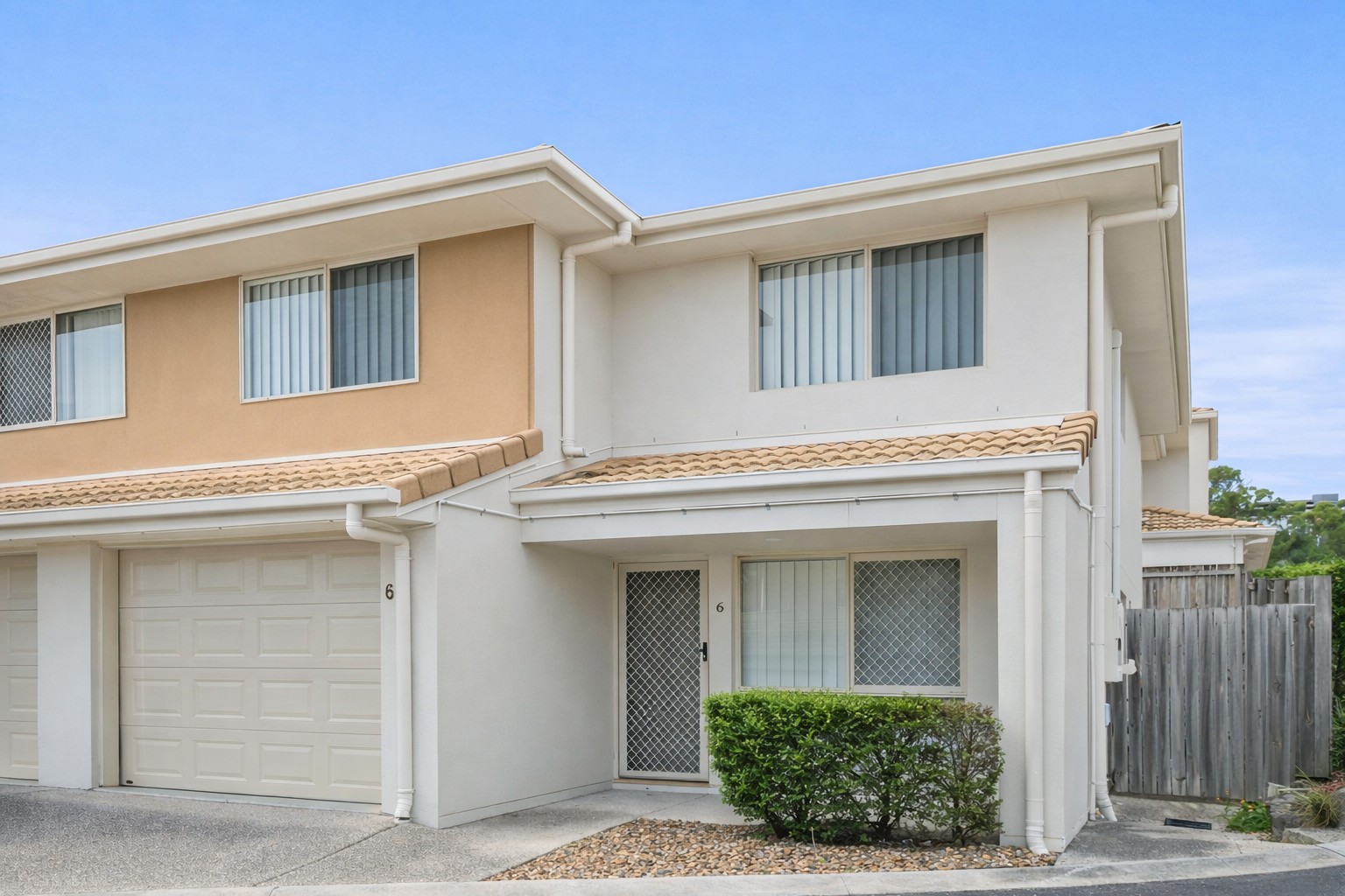 6/18 Mornington Court, Calamvale, QLD 4116