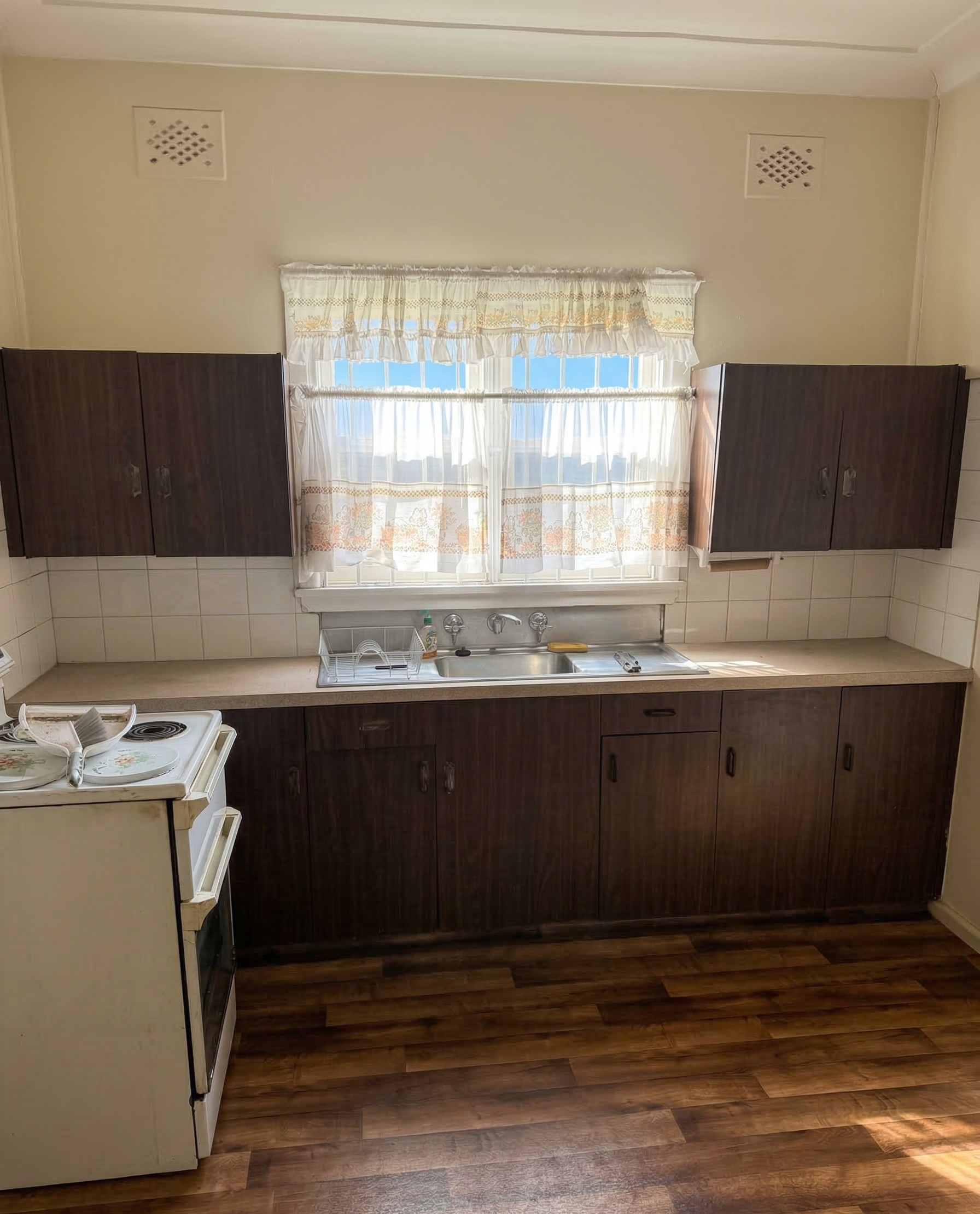 108 Cambridge Street, Canley Heights, NSW 2166