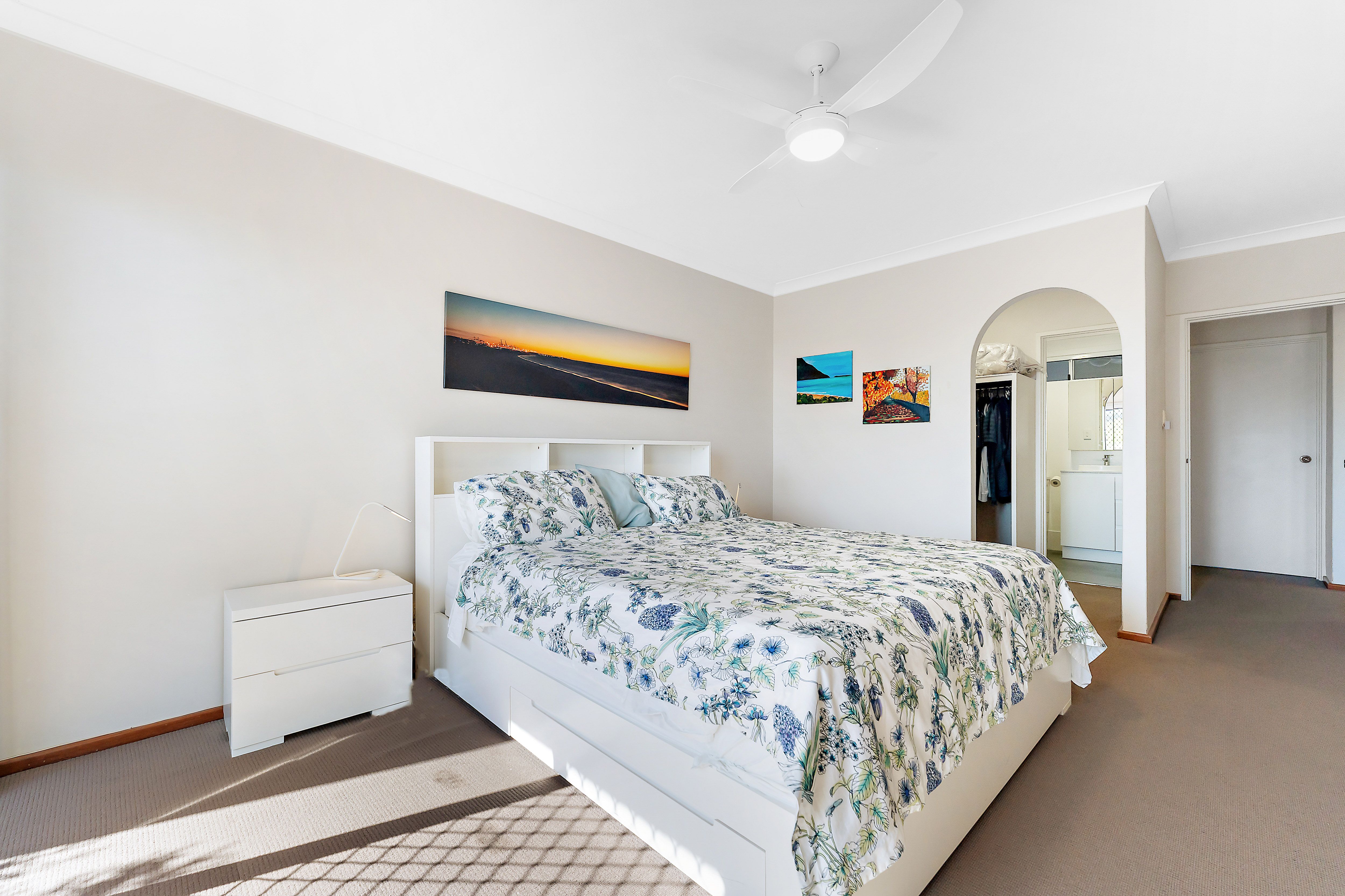 1/244 Marine Terrace — photo 11 of 17