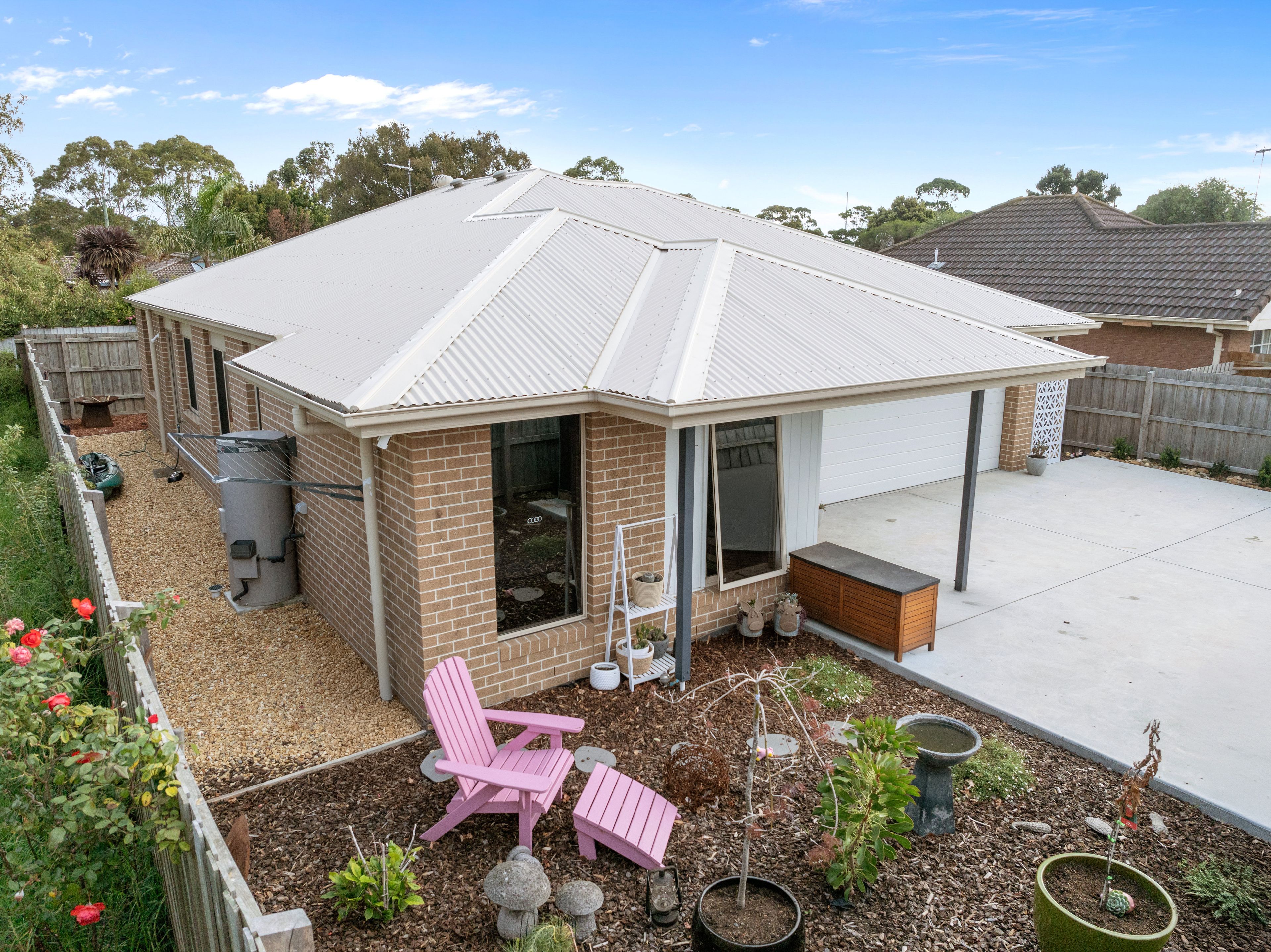 2/11 Parkes Street, North Wonthaggi, VIC 3995