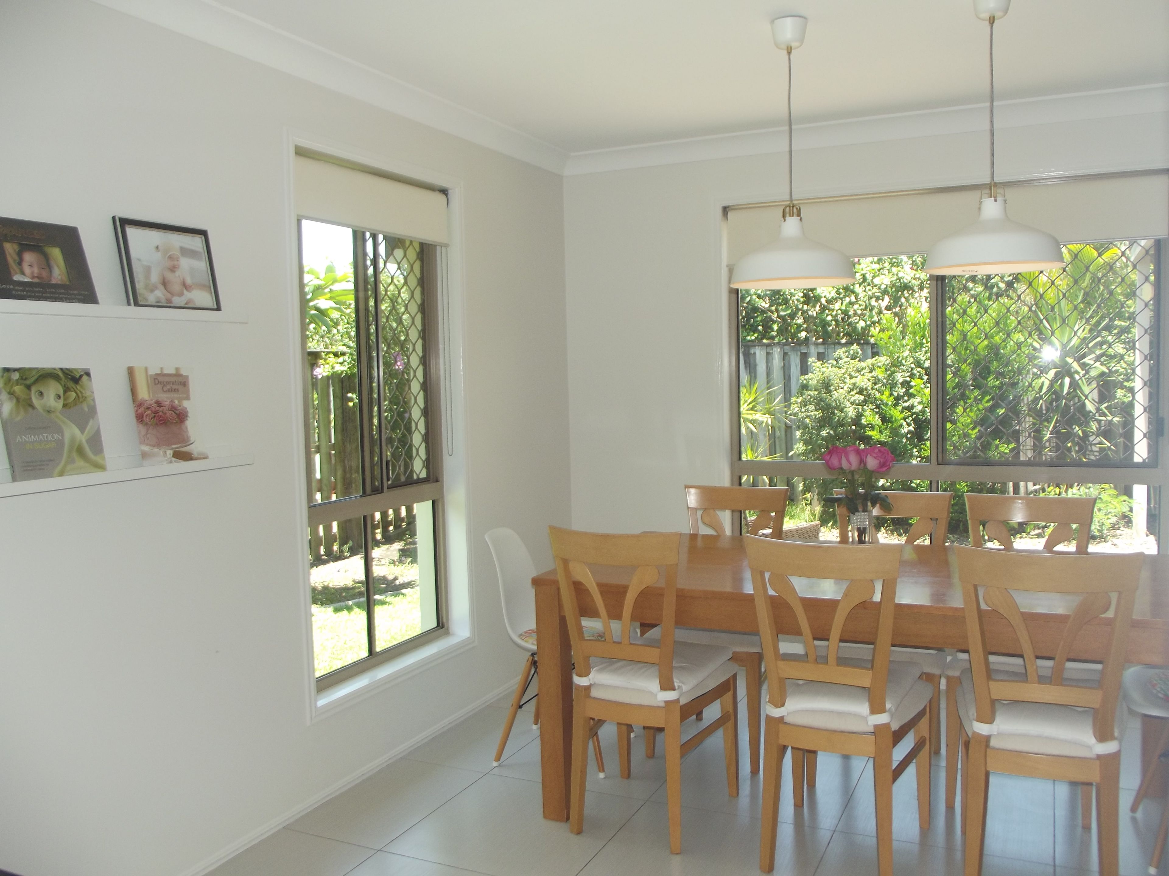 5 Lolita Court, Varsity Lakes, QLD 4227