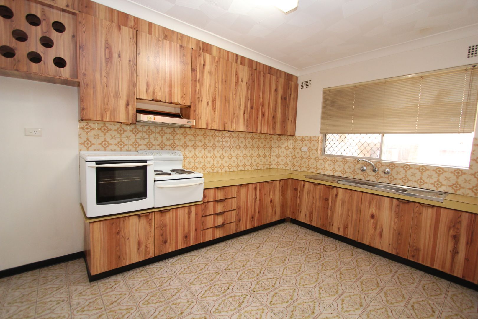 4/62 Park Road, Hurstville, NSW 2220