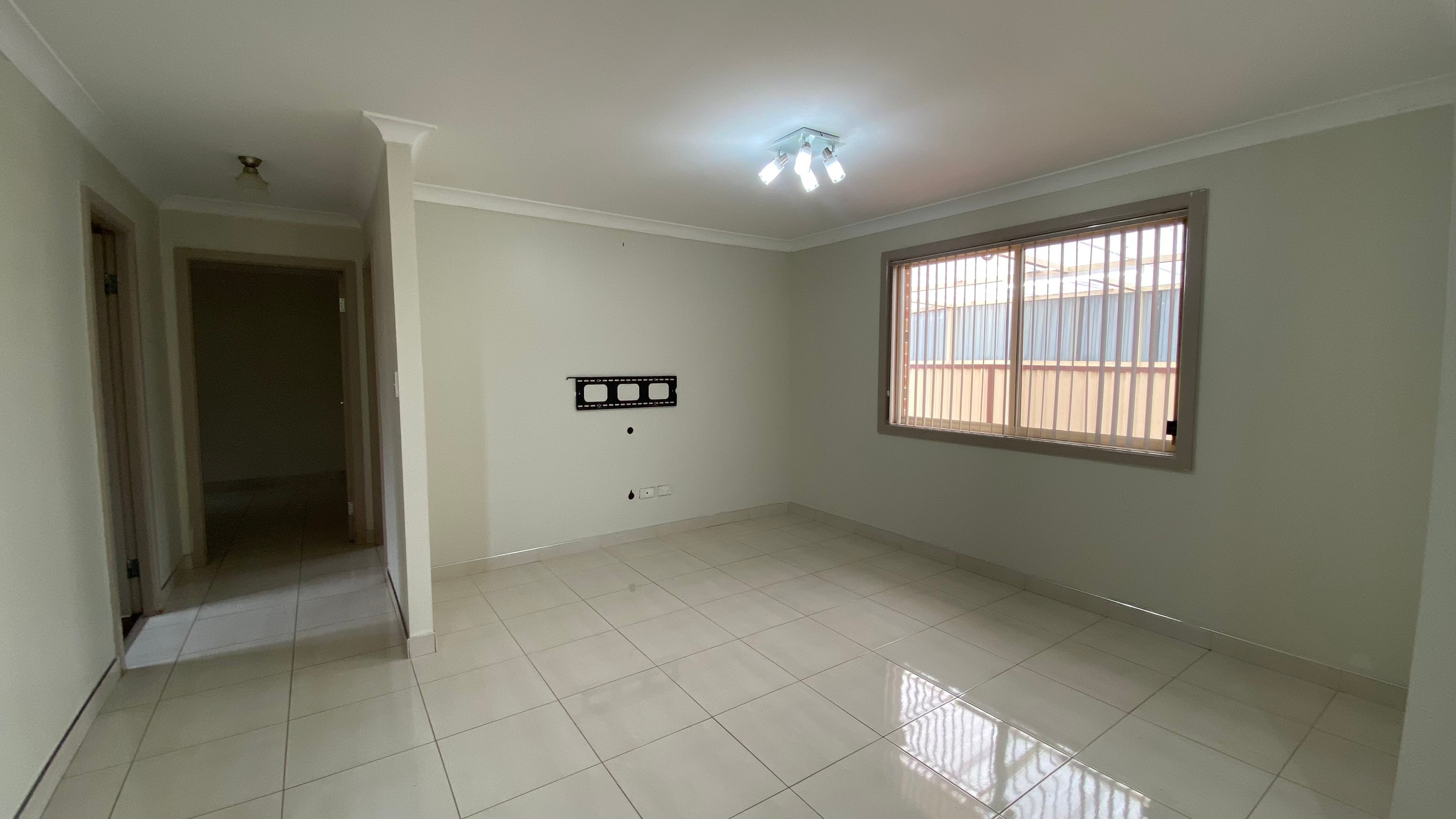 4A Powhatan Street, Greenfield Park, NSW 2176