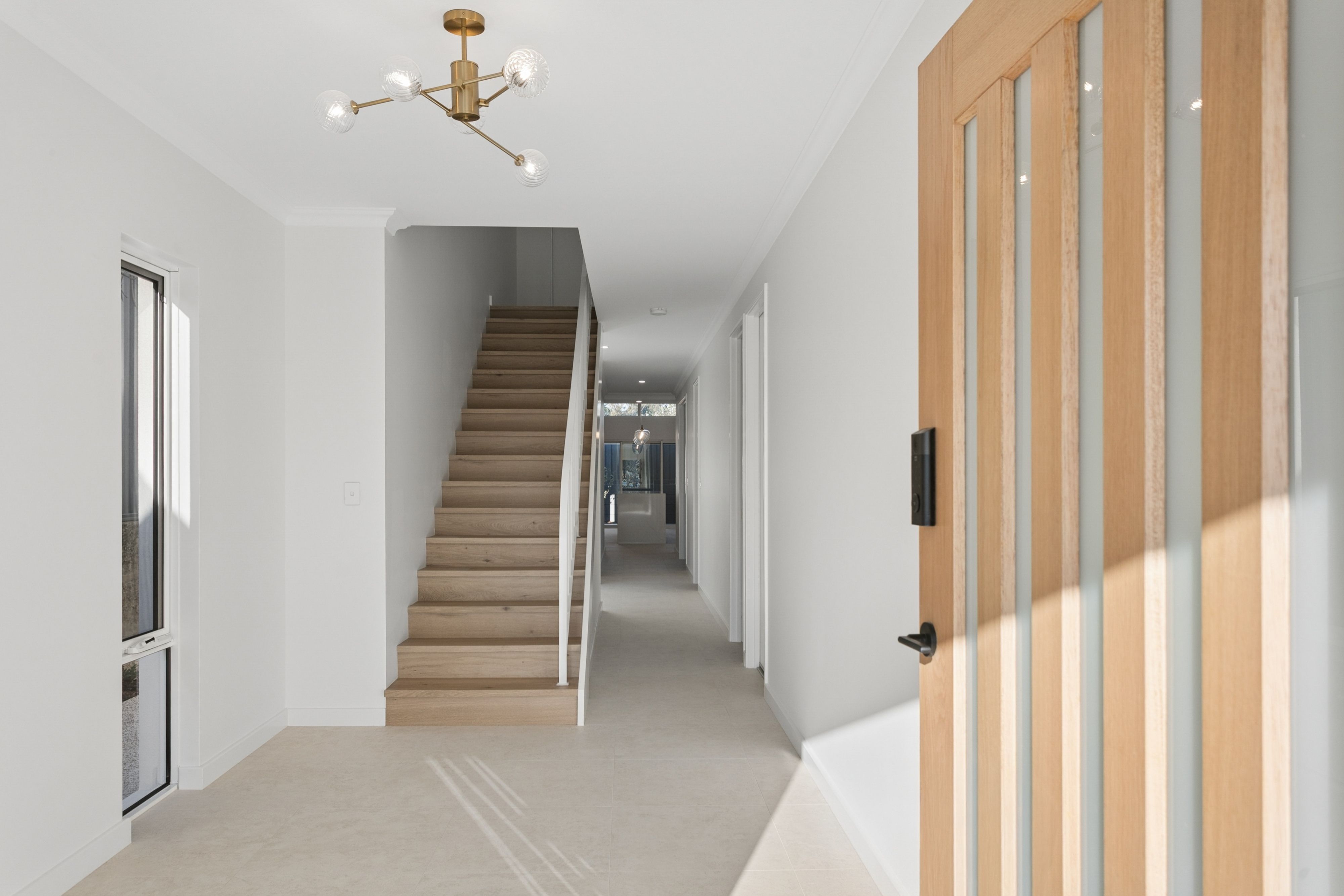 16B Strathyre Drive — photo 3 of 30