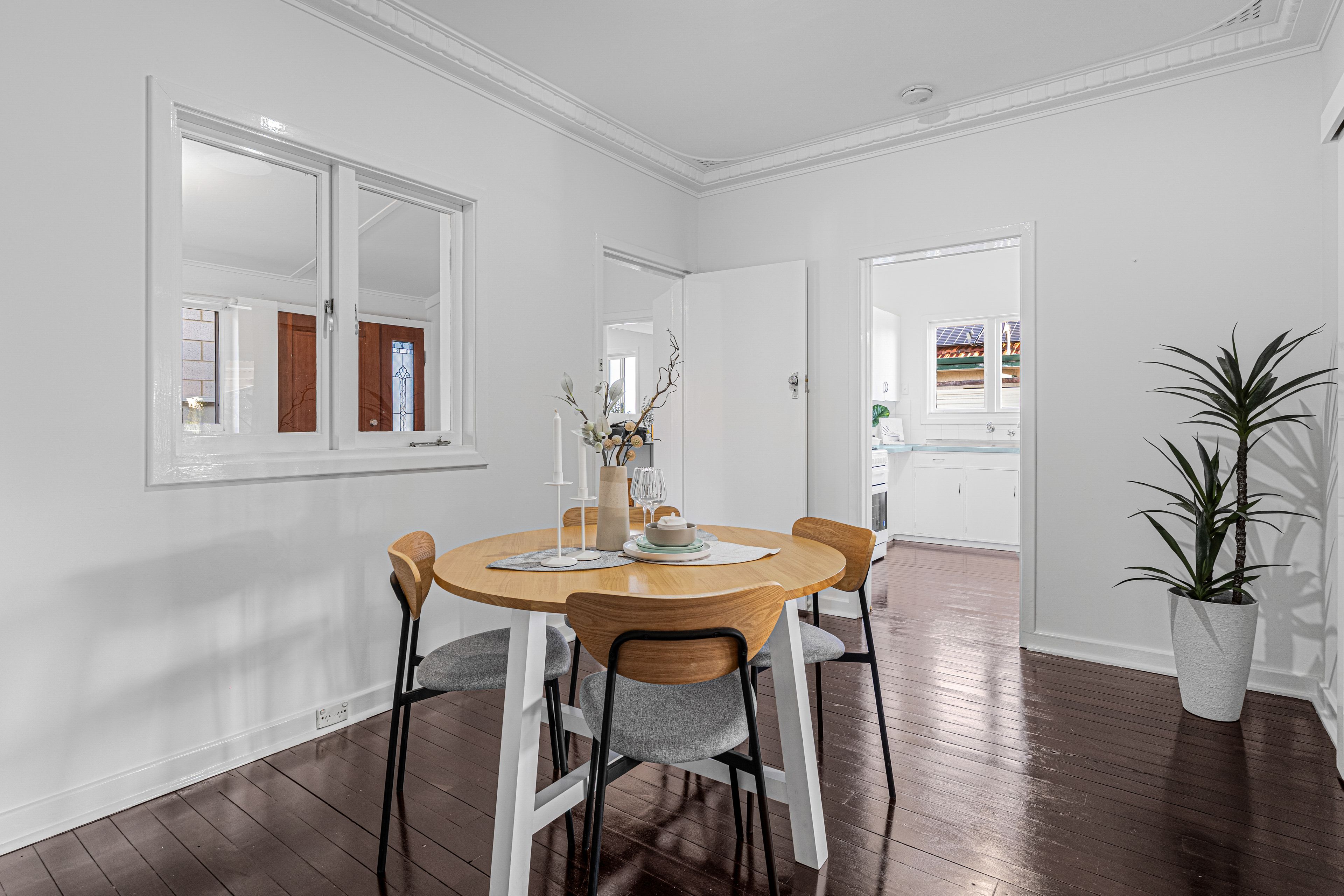 3 Jennifer Road — photo 8 of 30