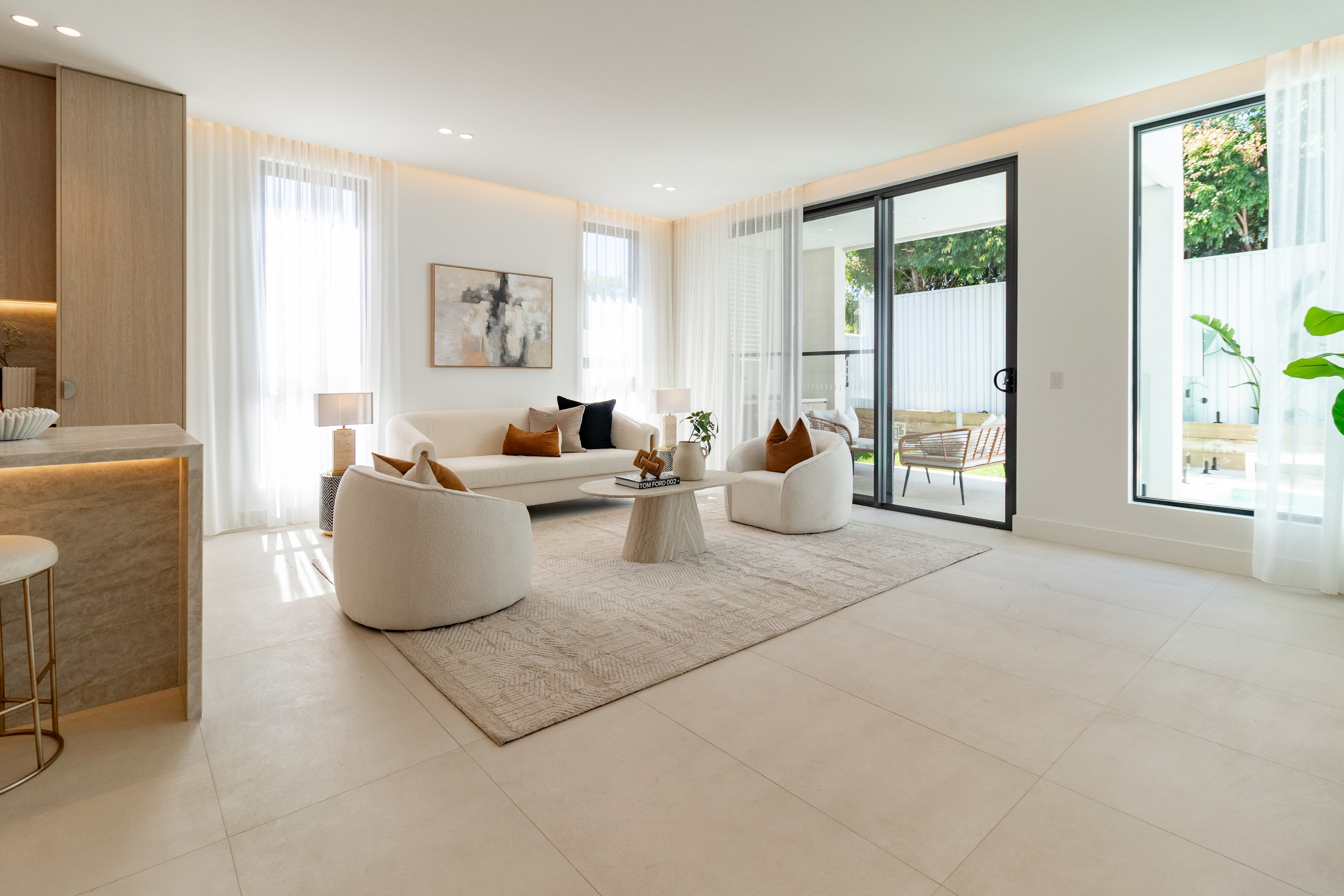 15 Carew Street, Padstow, NSW 2211