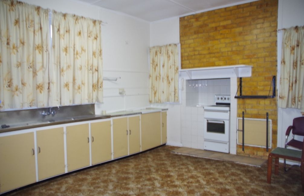 144 Fifteenth Street, Renmark, SA 5341