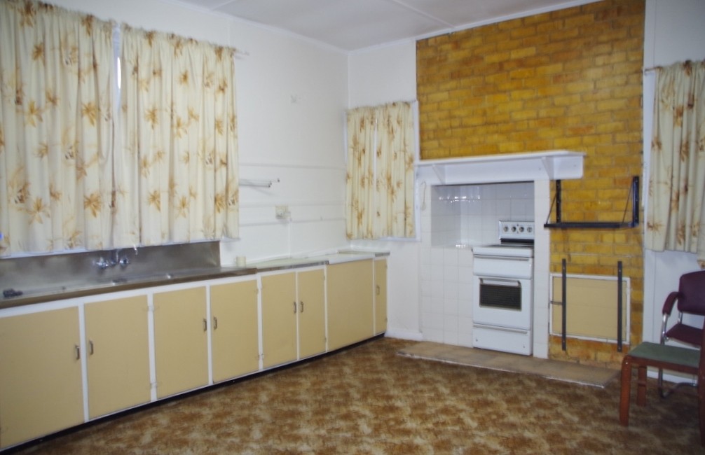 144 Fifteenth Street, Renmark, SA 5341