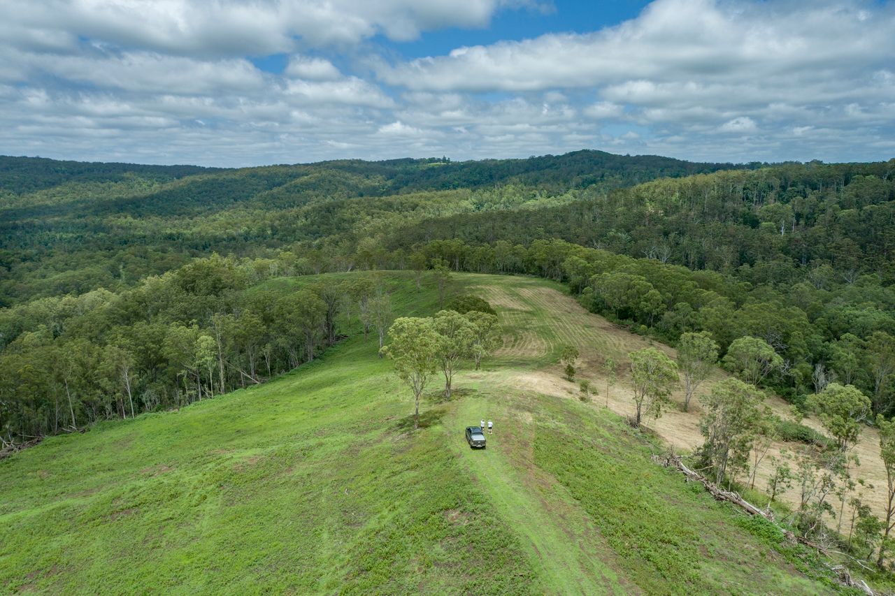 Properties for sale in Thallon, Applethorpe and nearby Ray White