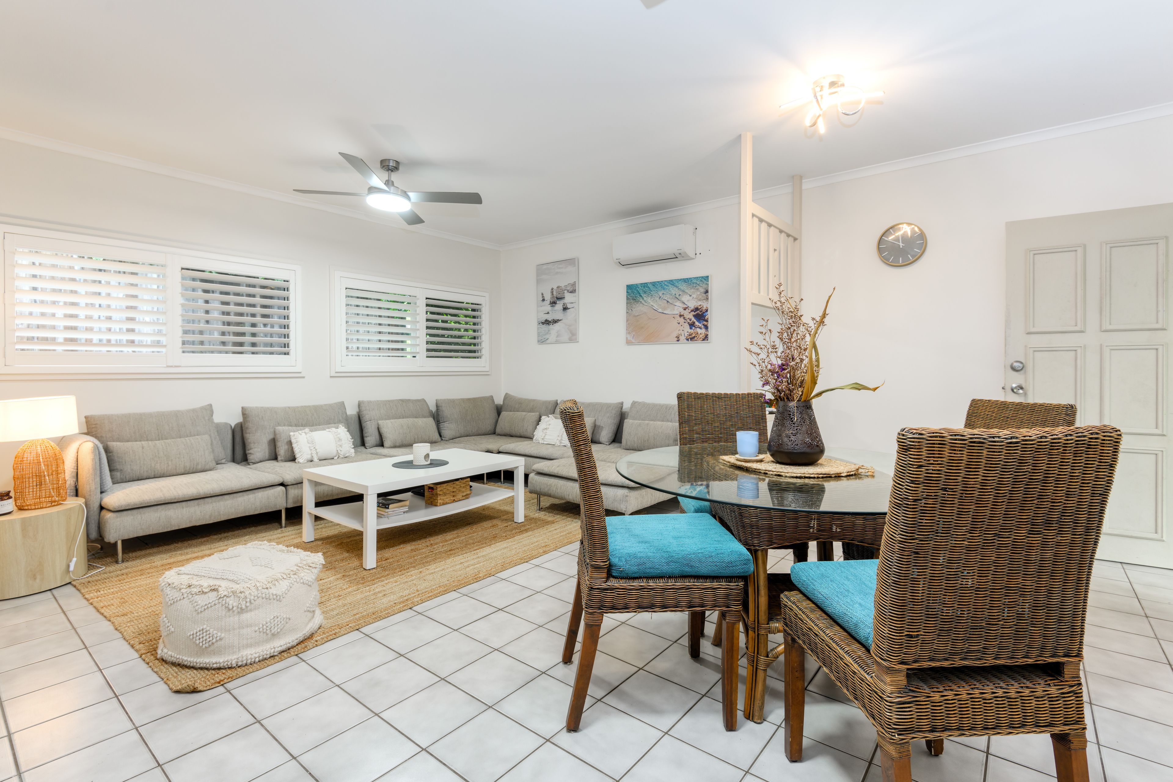 35-37 Coral Drive, Port Douglas QLD 4877