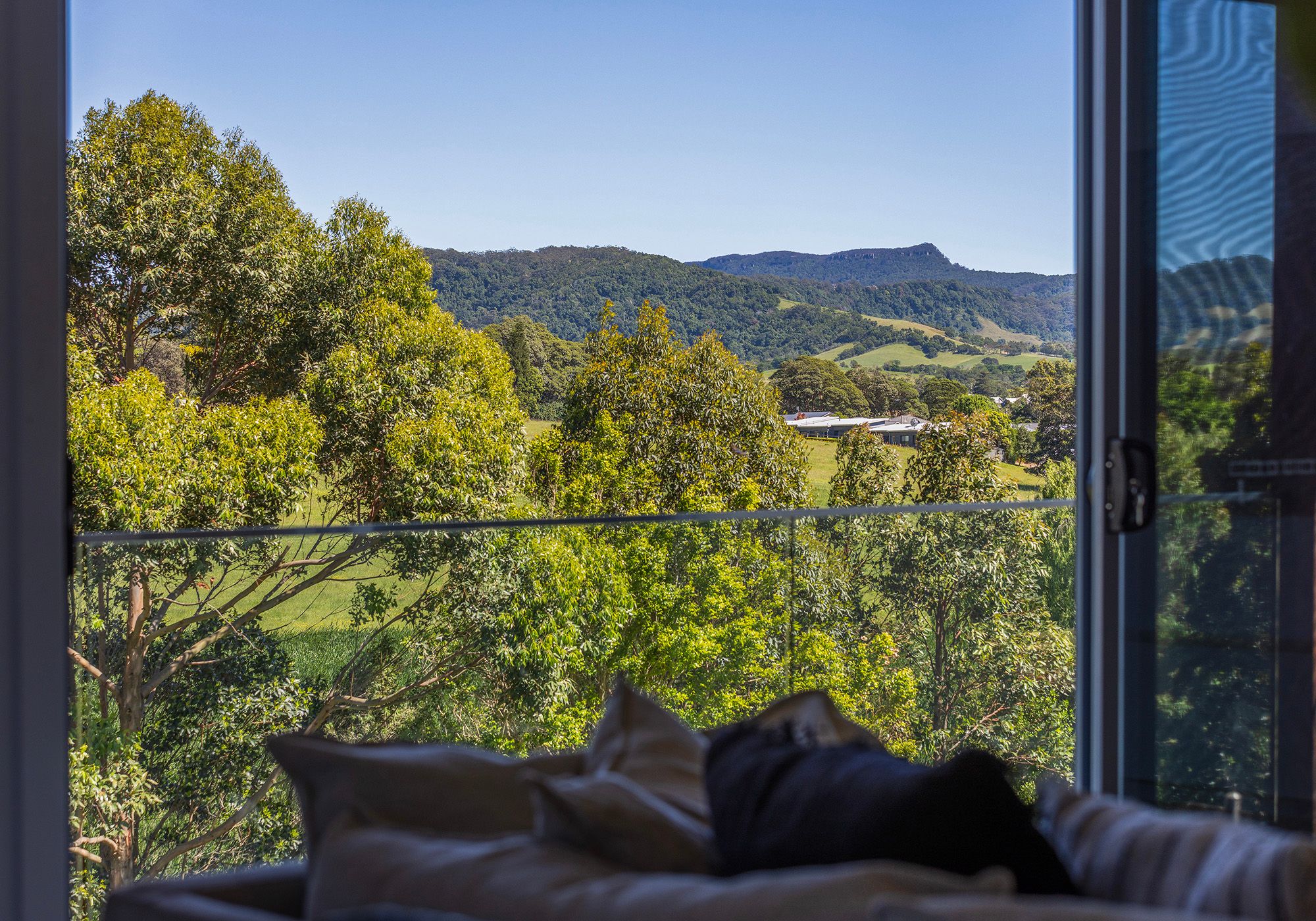 33 Union Way, Gerringong, NSW 2534