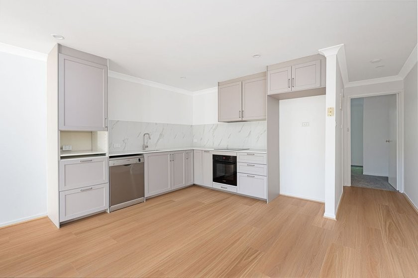 44/12 Albermarle Place, Phillip, ACT 2606