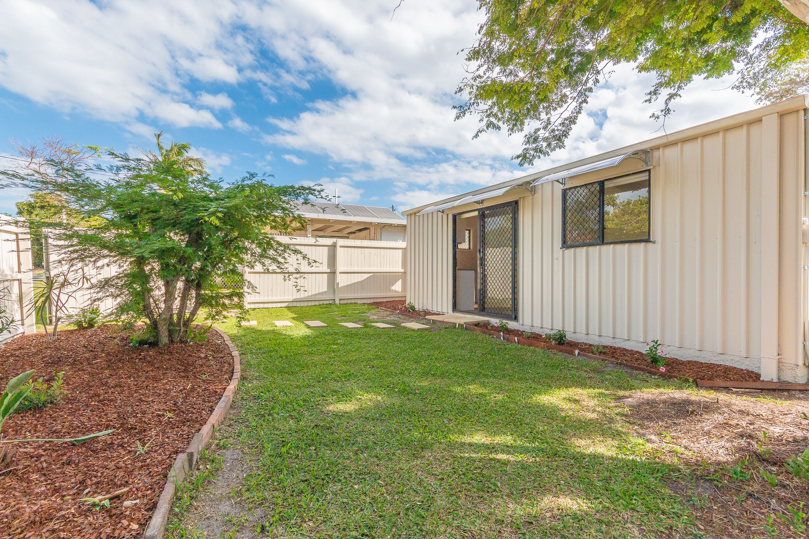 2/32 Donkin Street, Scarborough, QLD 4020