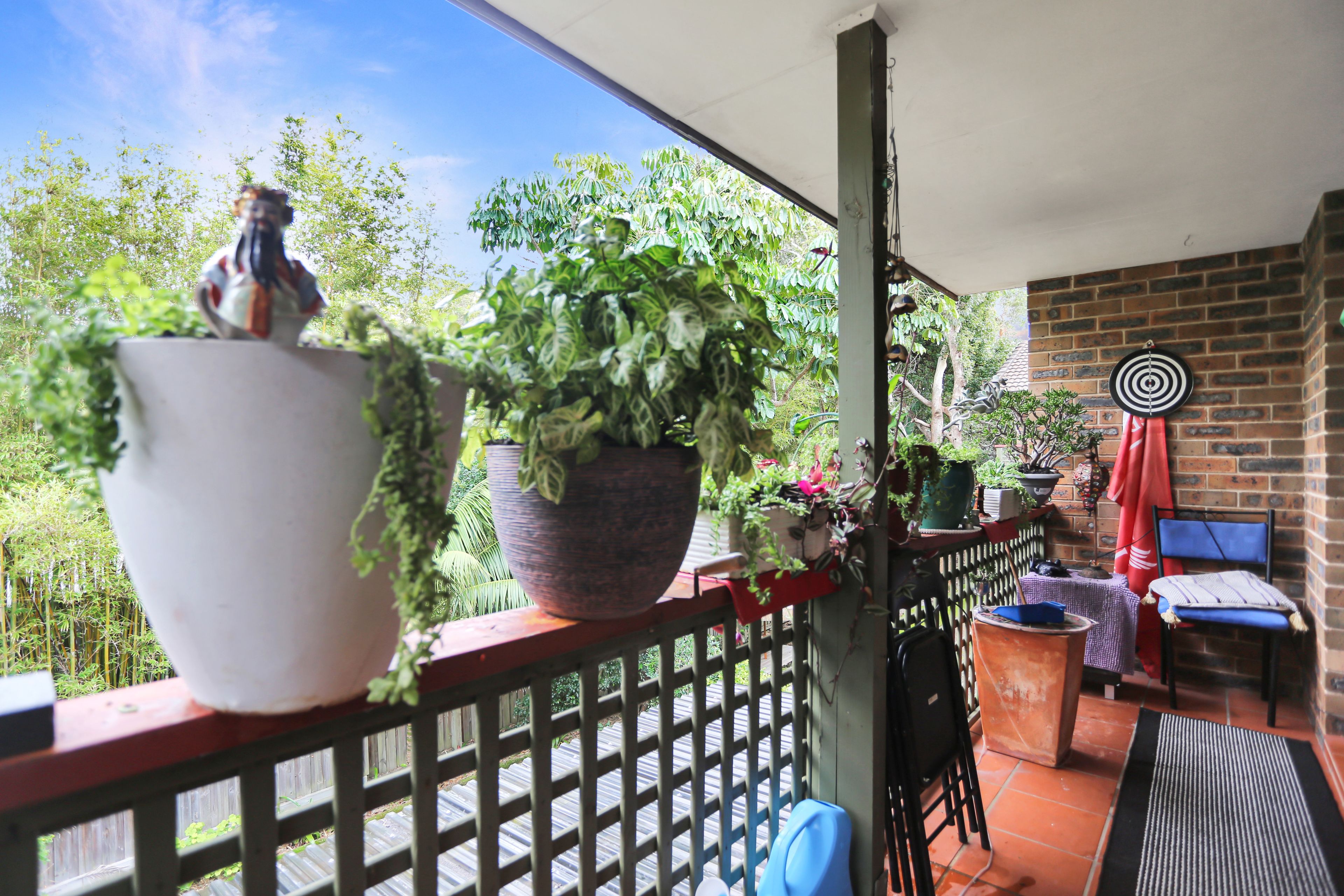 3/21 Yamba Street — photo 9 of 13