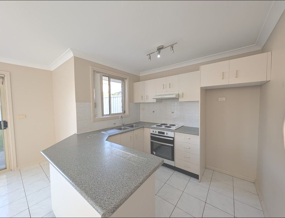 236B Whitford Road, Green Valley, NSW 2168