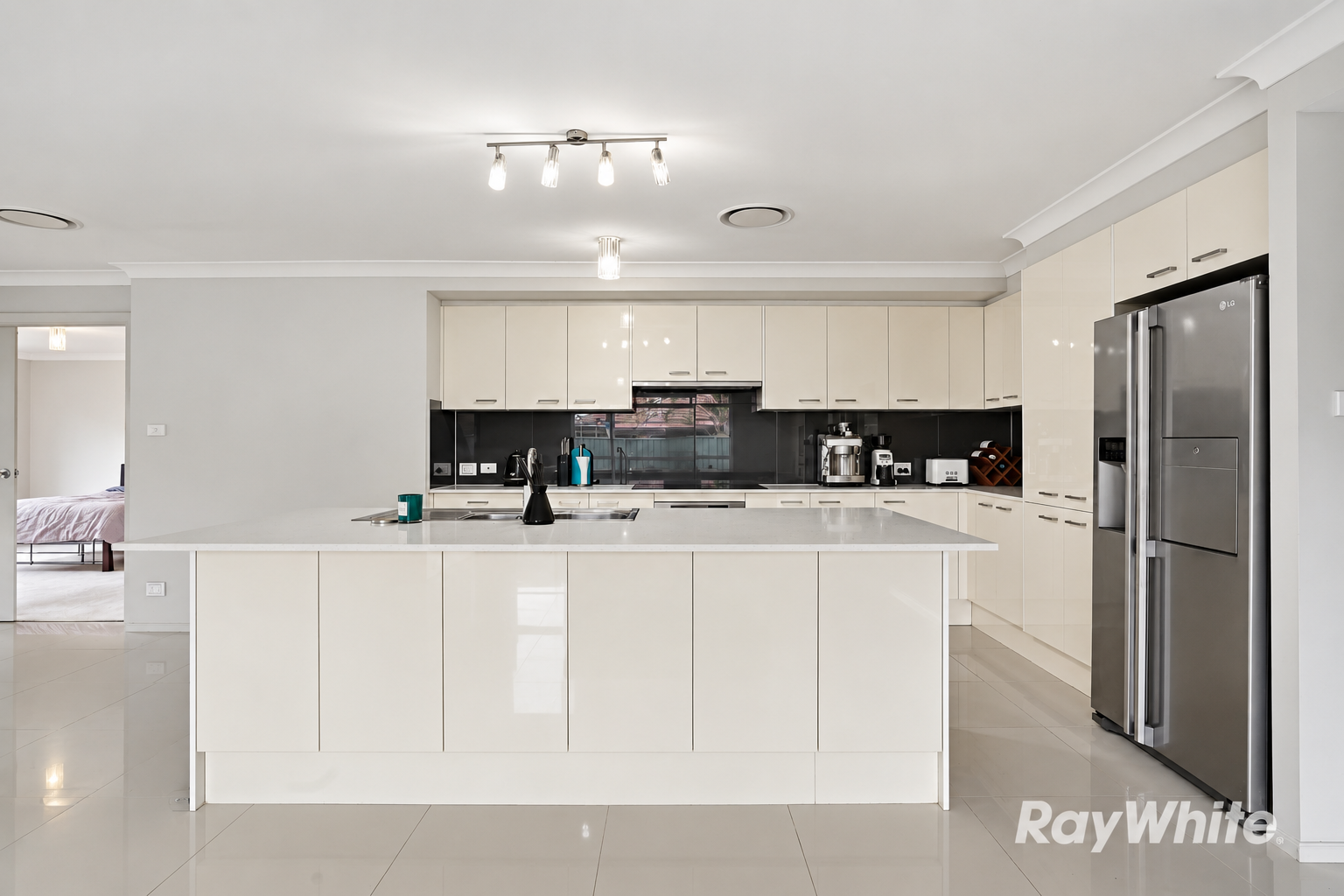 101A Princess Street — photo 4 of 25
